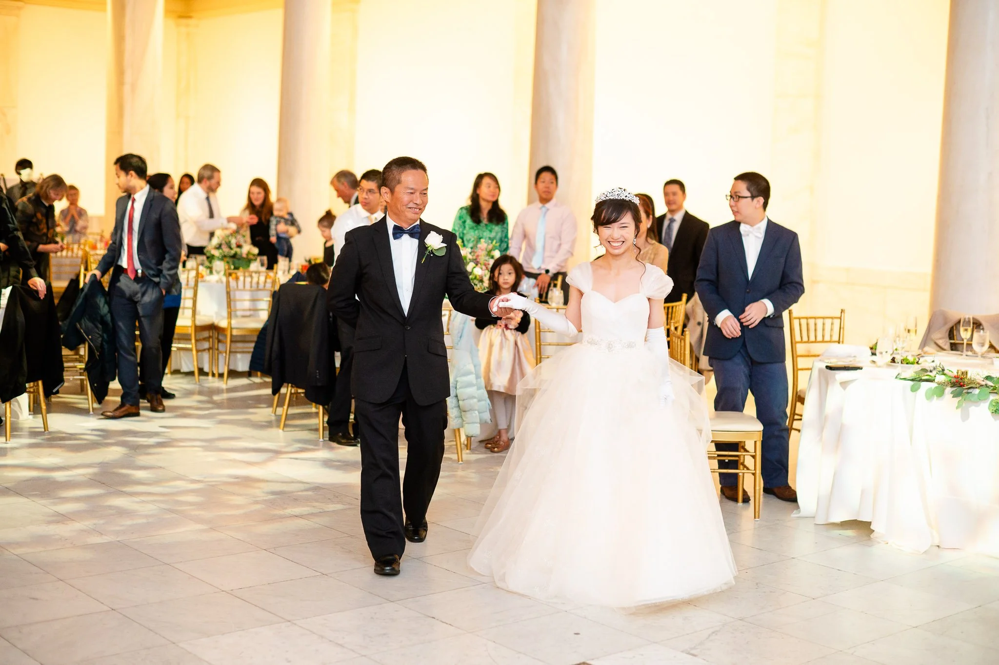 Carnegie Museum Wedding -42.jpg