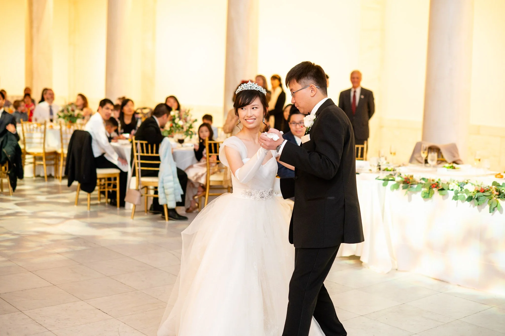 Carnegie Museum Wedding -43.jpg