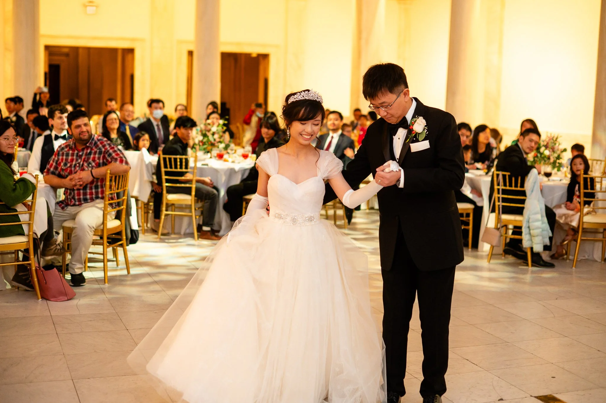 Carnegie Museum Wedding -44.jpg