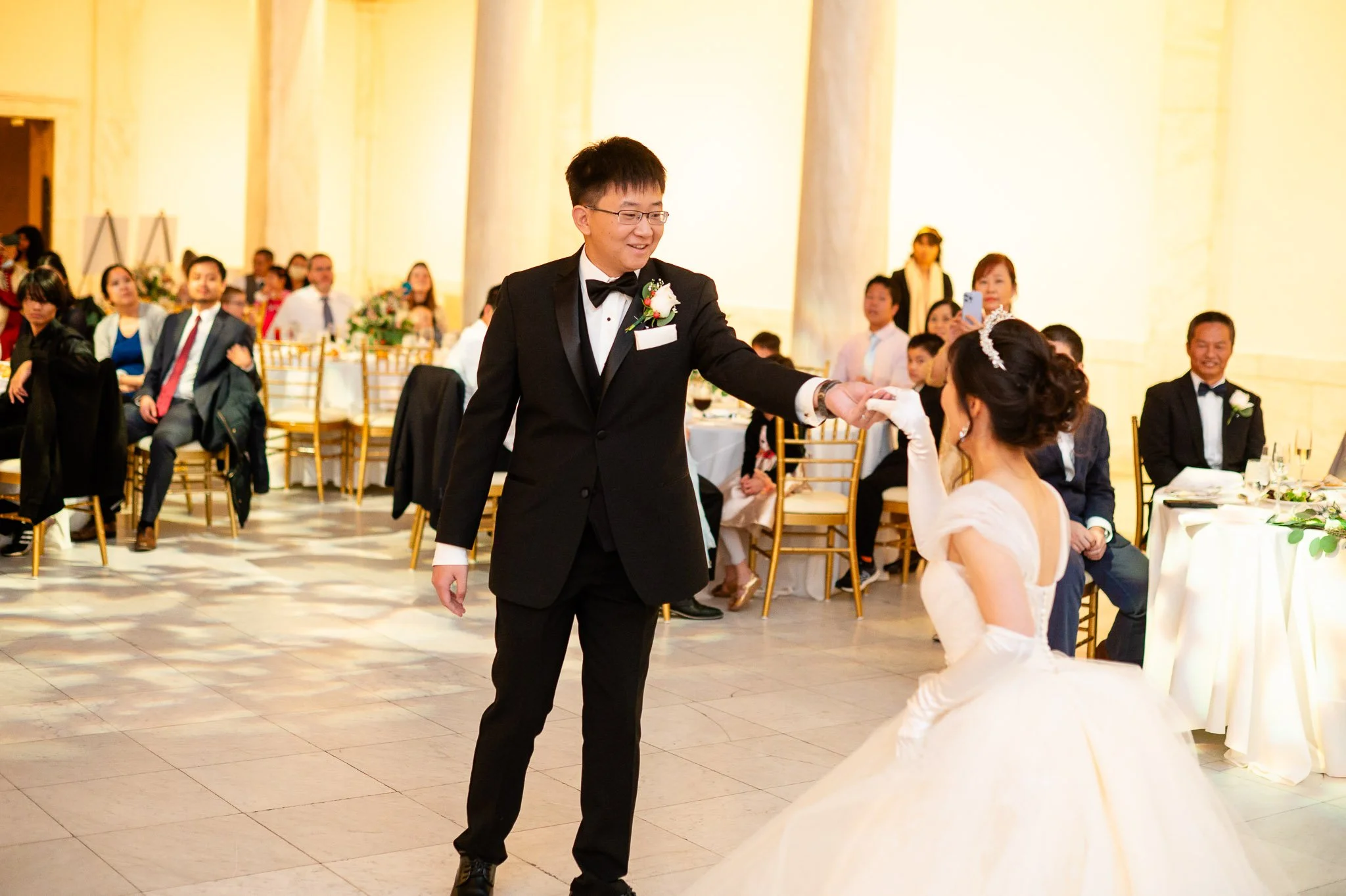 Carnegie Museum Wedding -45.jpg