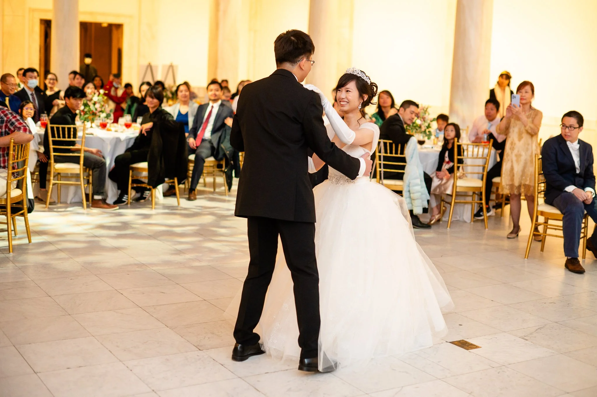 Carnegie Museum Wedding -46.jpg