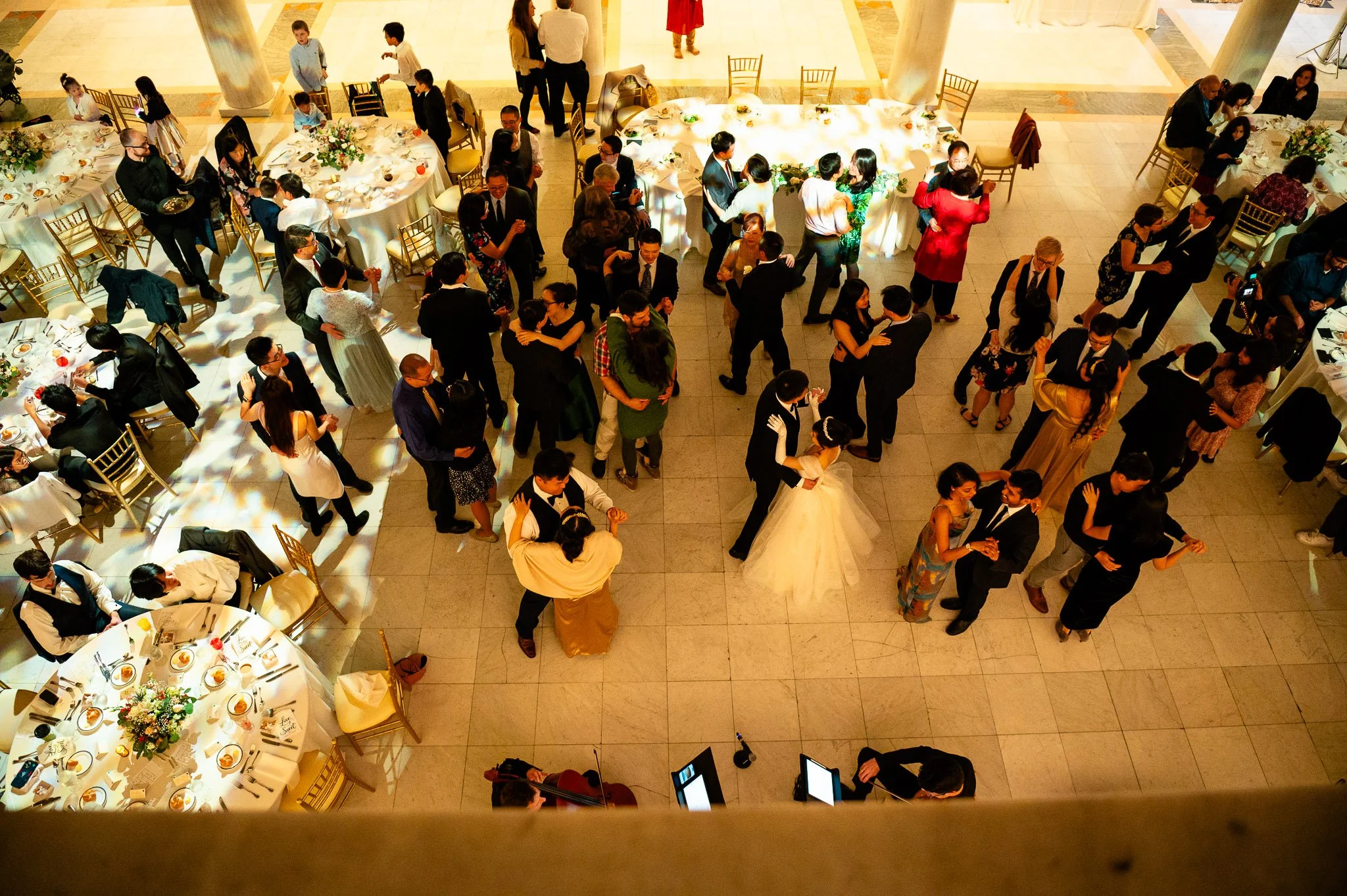 Carnegie Museum Wedding -47.jpg