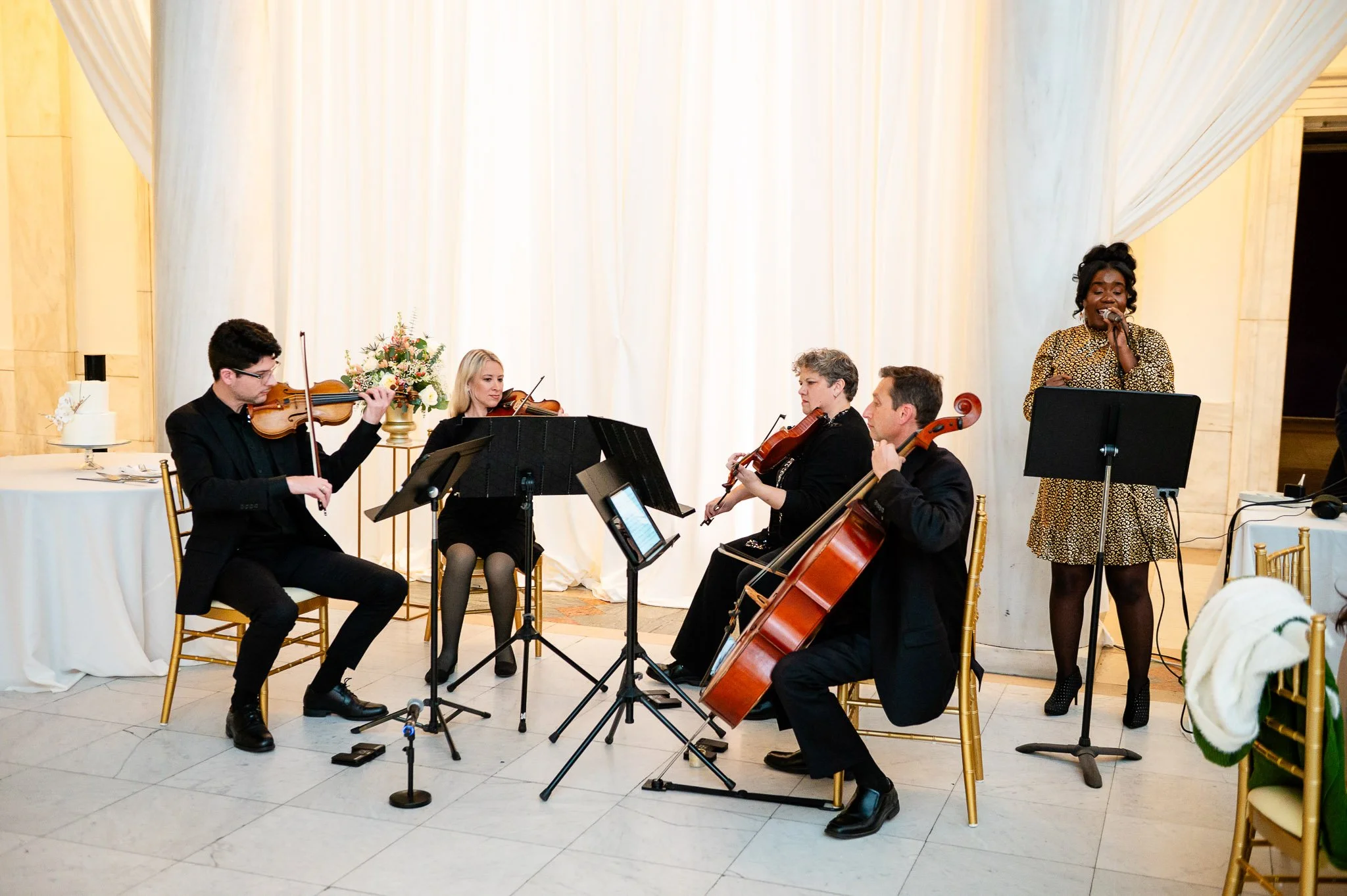 Carnegie Museum Wedding -48.jpg