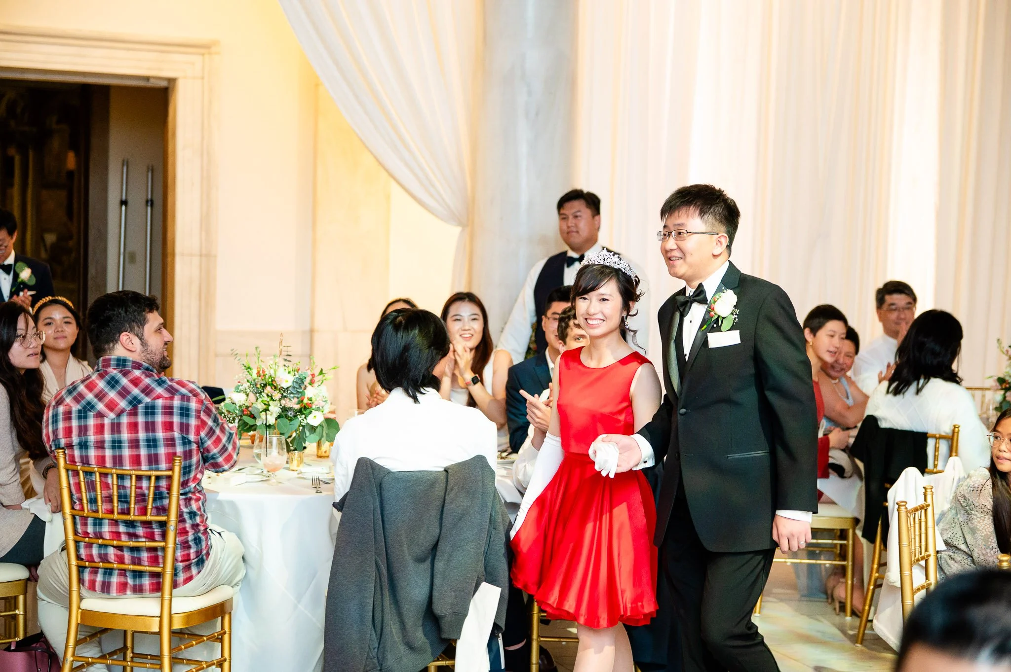 Carnegie Museum Wedding -49.jpg