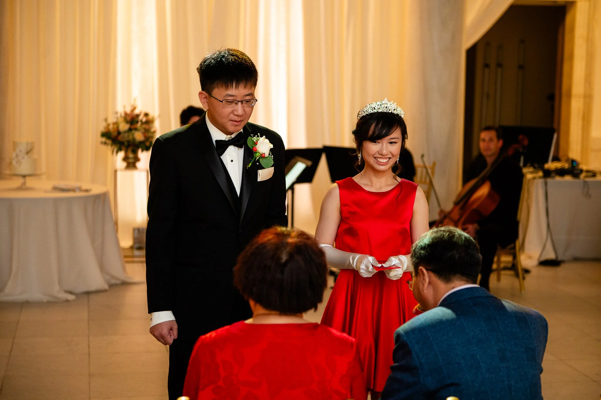 Carnegie Museum Wedding -50.jpg