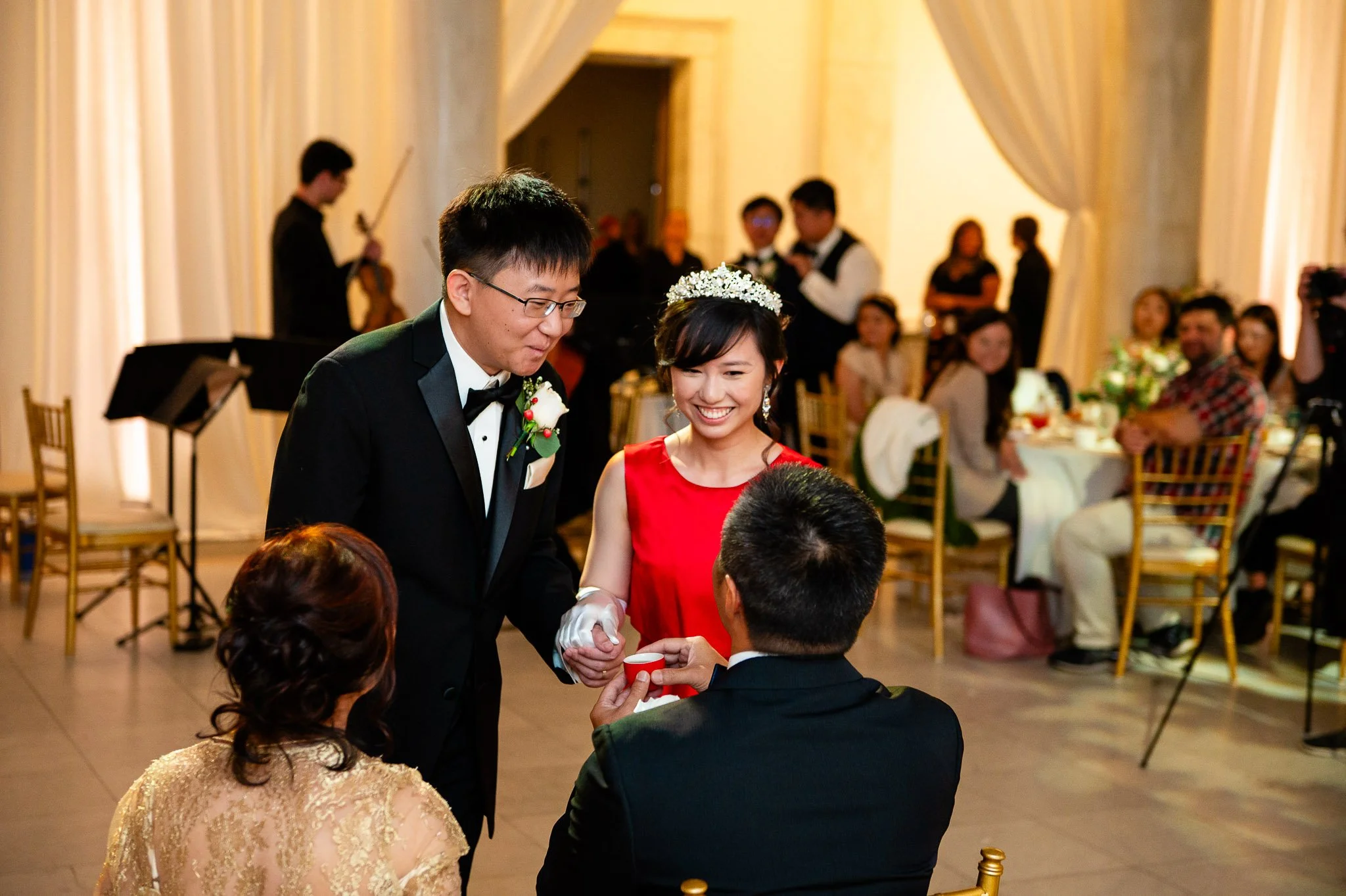 Carnegie Museum Wedding -51.jpg