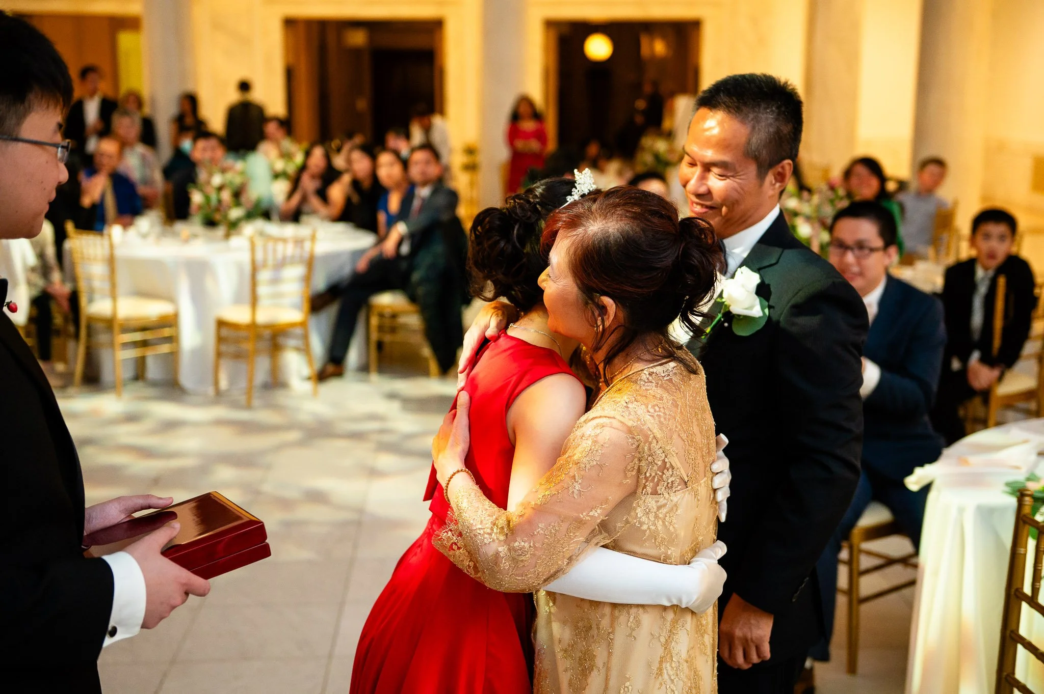 Carnegie Museum Wedding -52.jpg