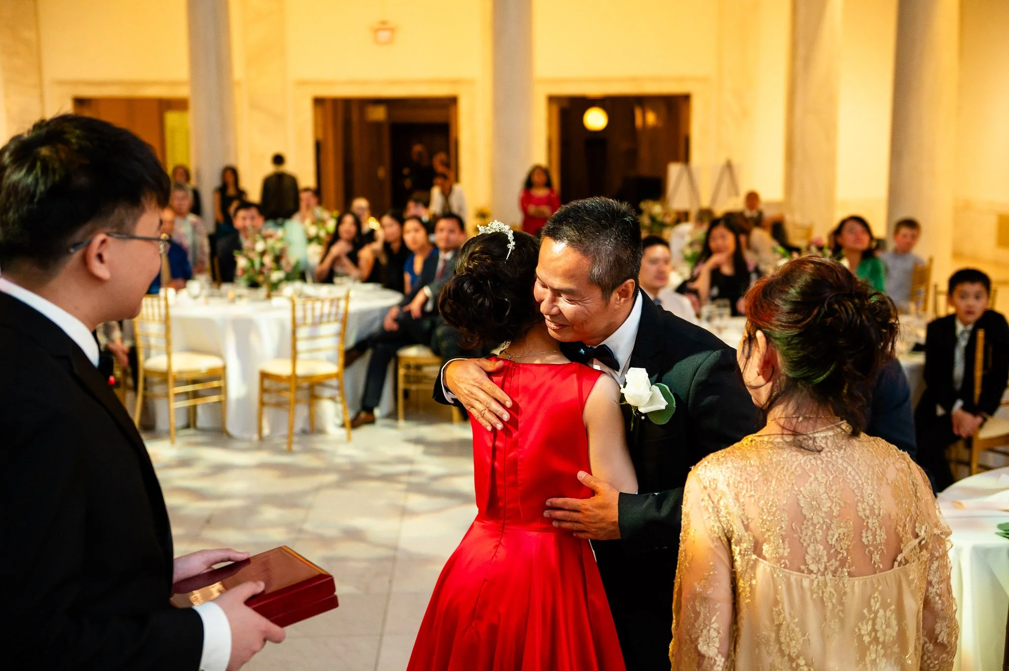 Carnegie Museum Wedding -53.jpg