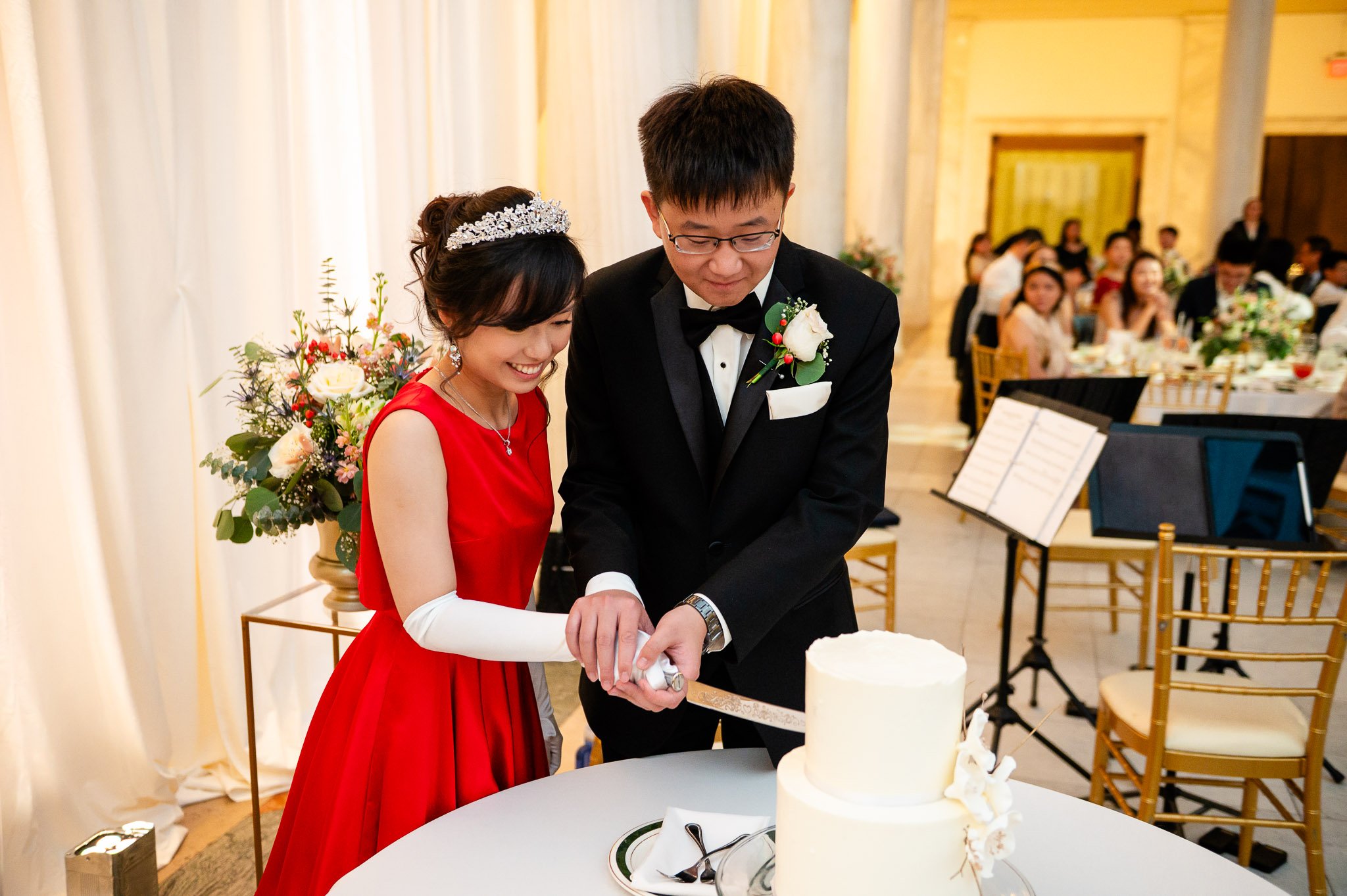 Carnegie Museum Wedding -55.jpg