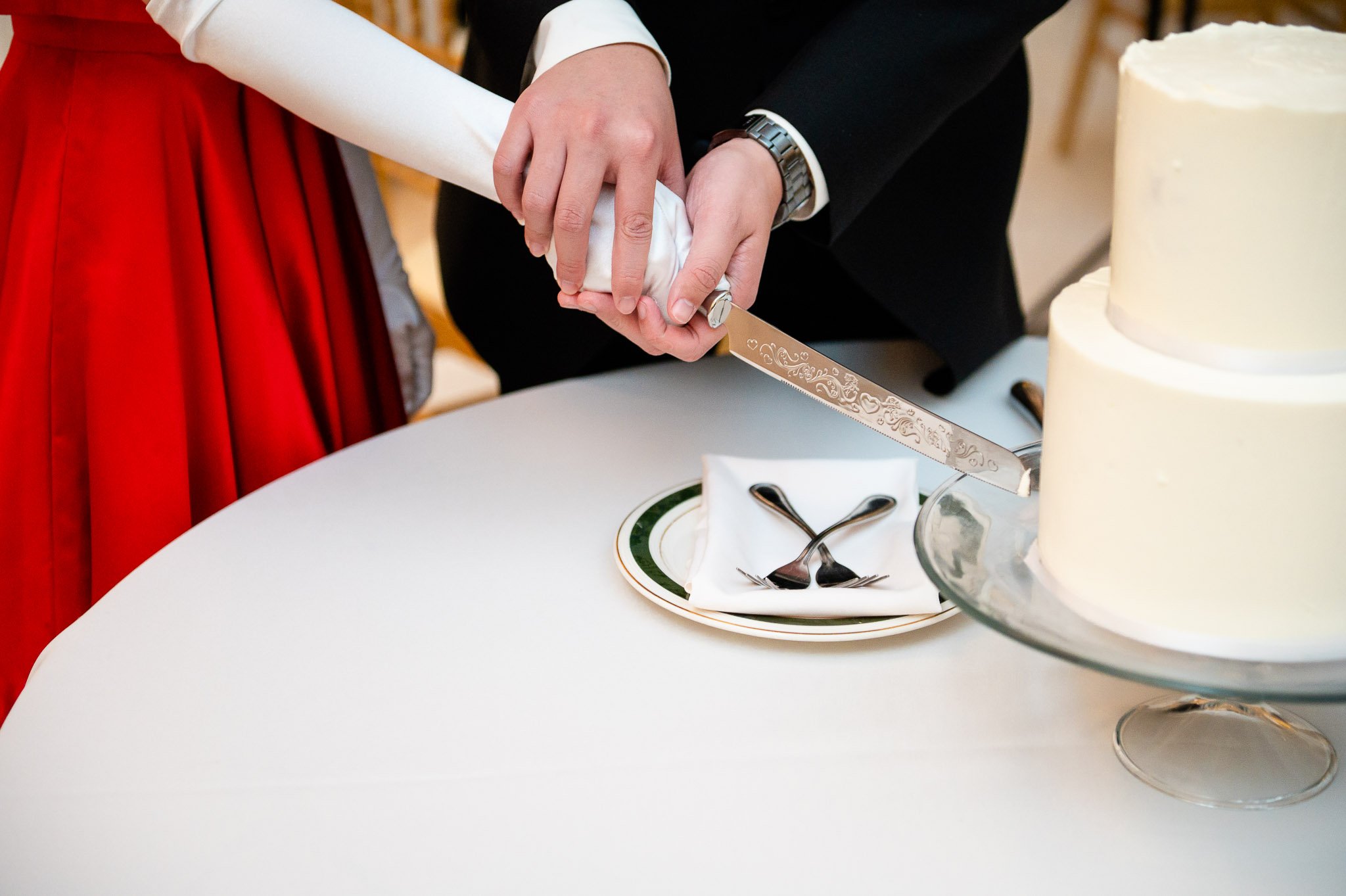 Carnegie Museum Wedding -56.jpg