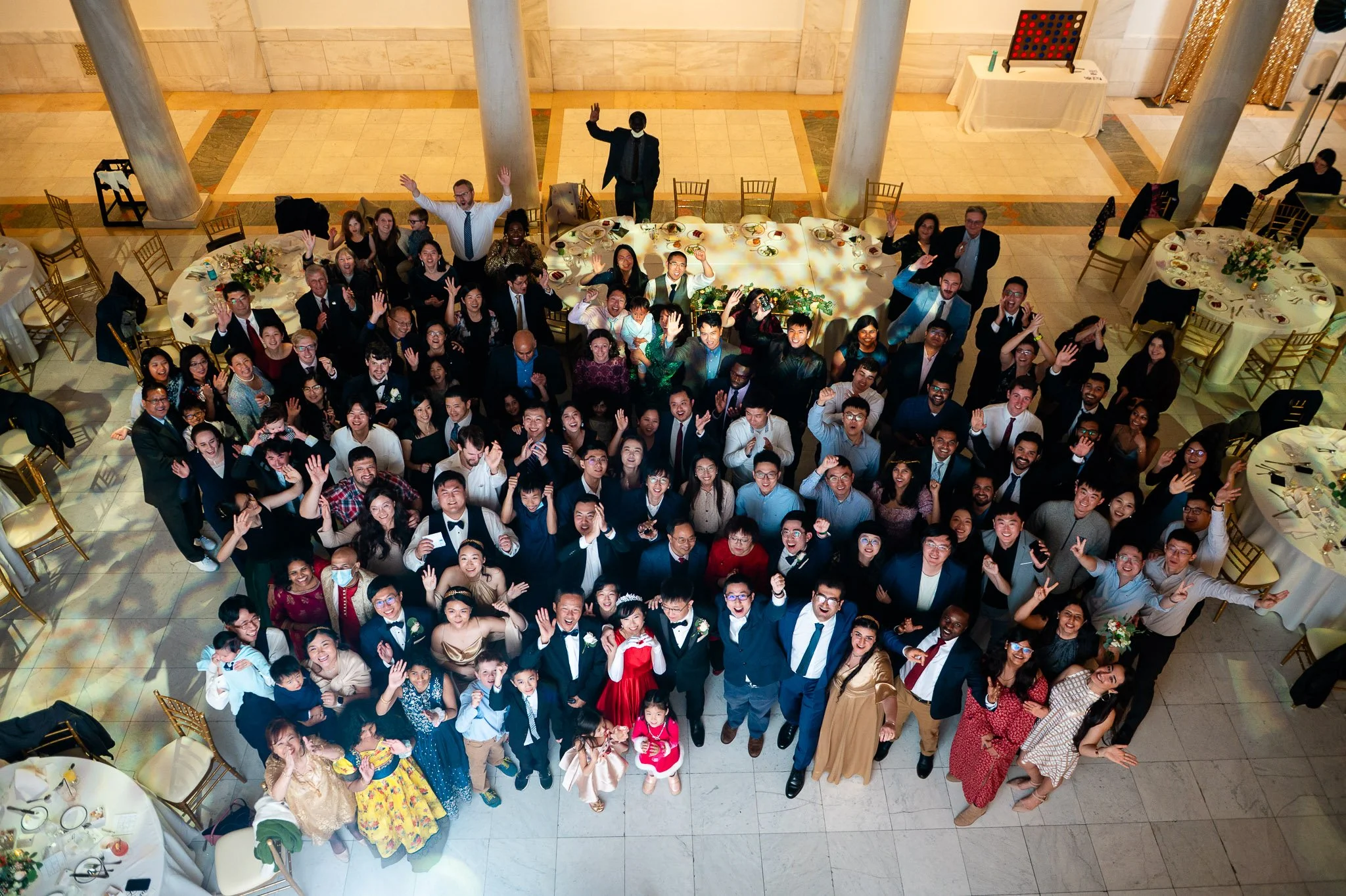 Carnegie Museum Wedding -57.jpg