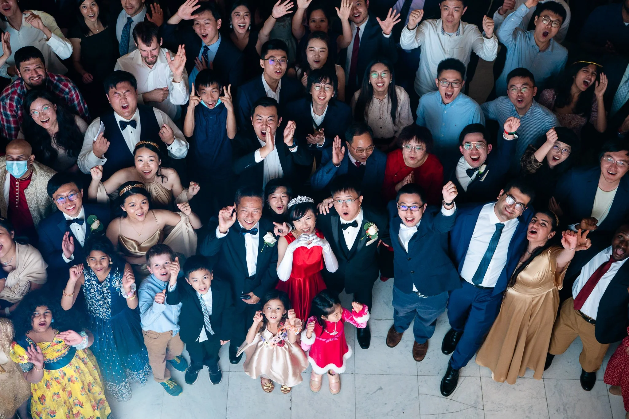 Carnegie Museum Wedding -58.jpg