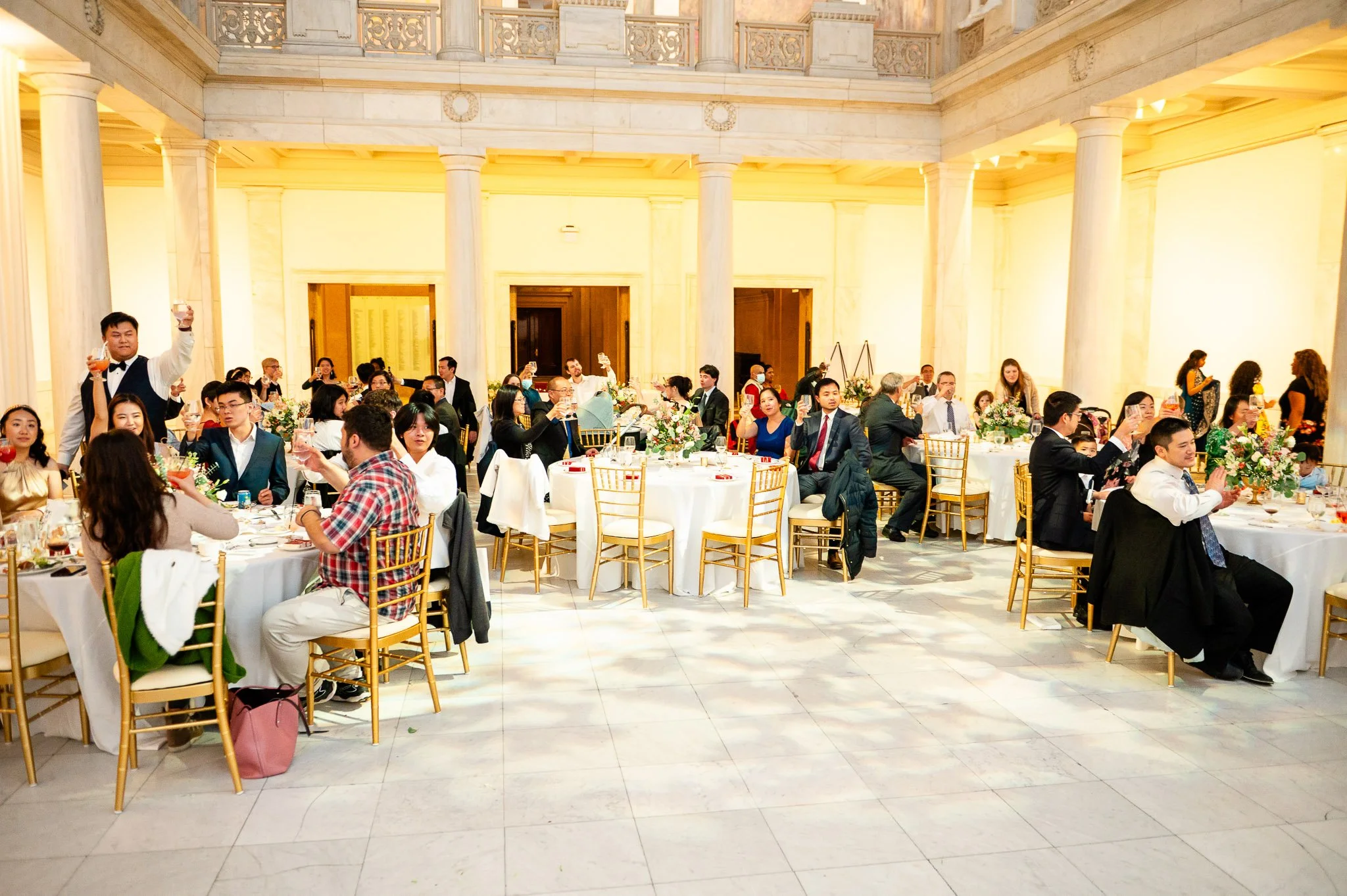 Carnegie Museum Wedding -59.jpg
