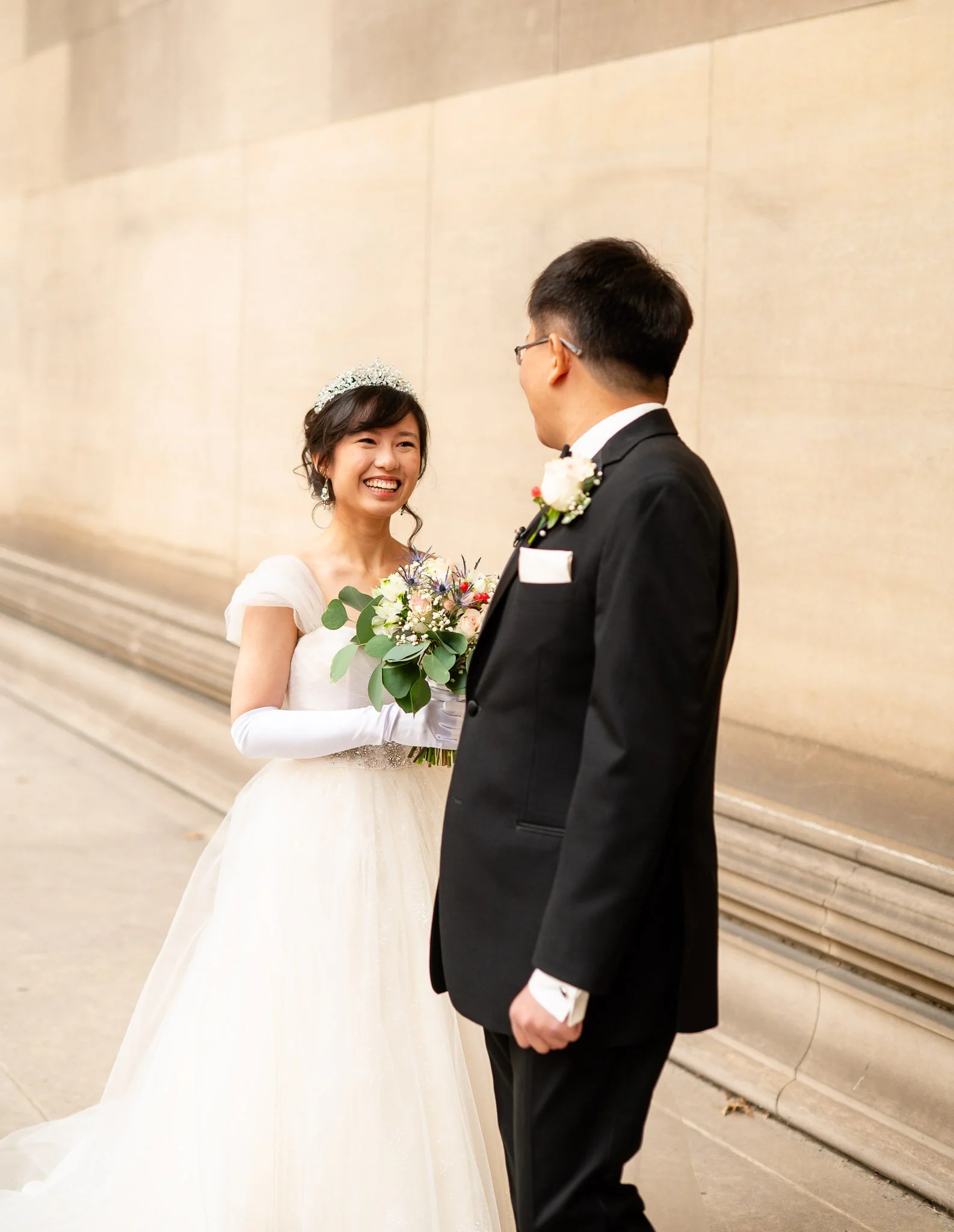 Carnegie Museum Wedding .jpg