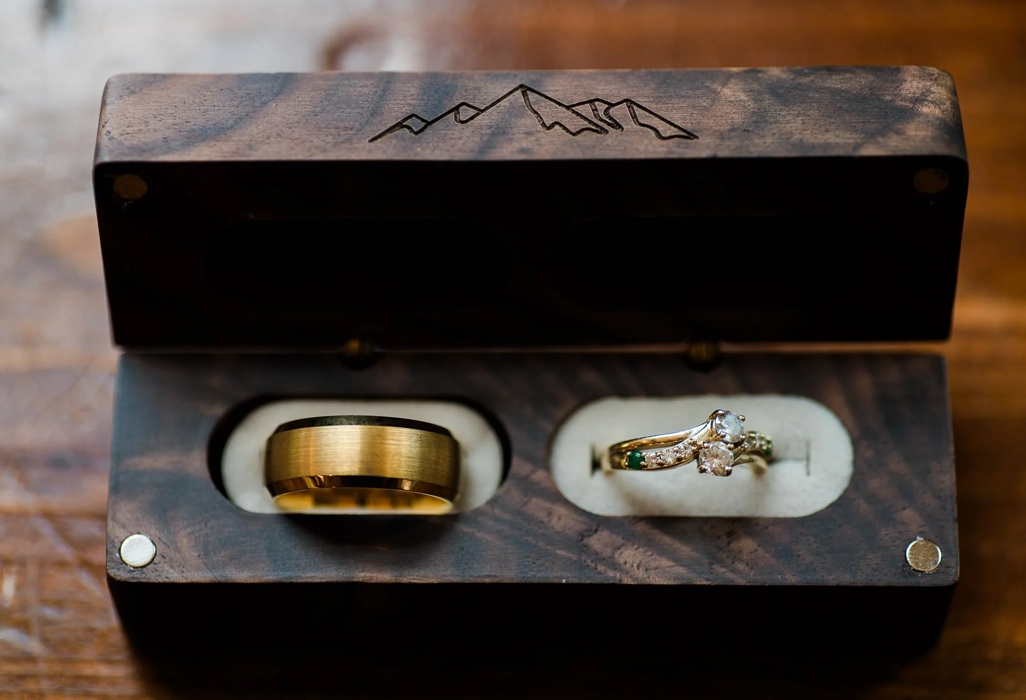 Minessota Wedding Photography-43.jpg