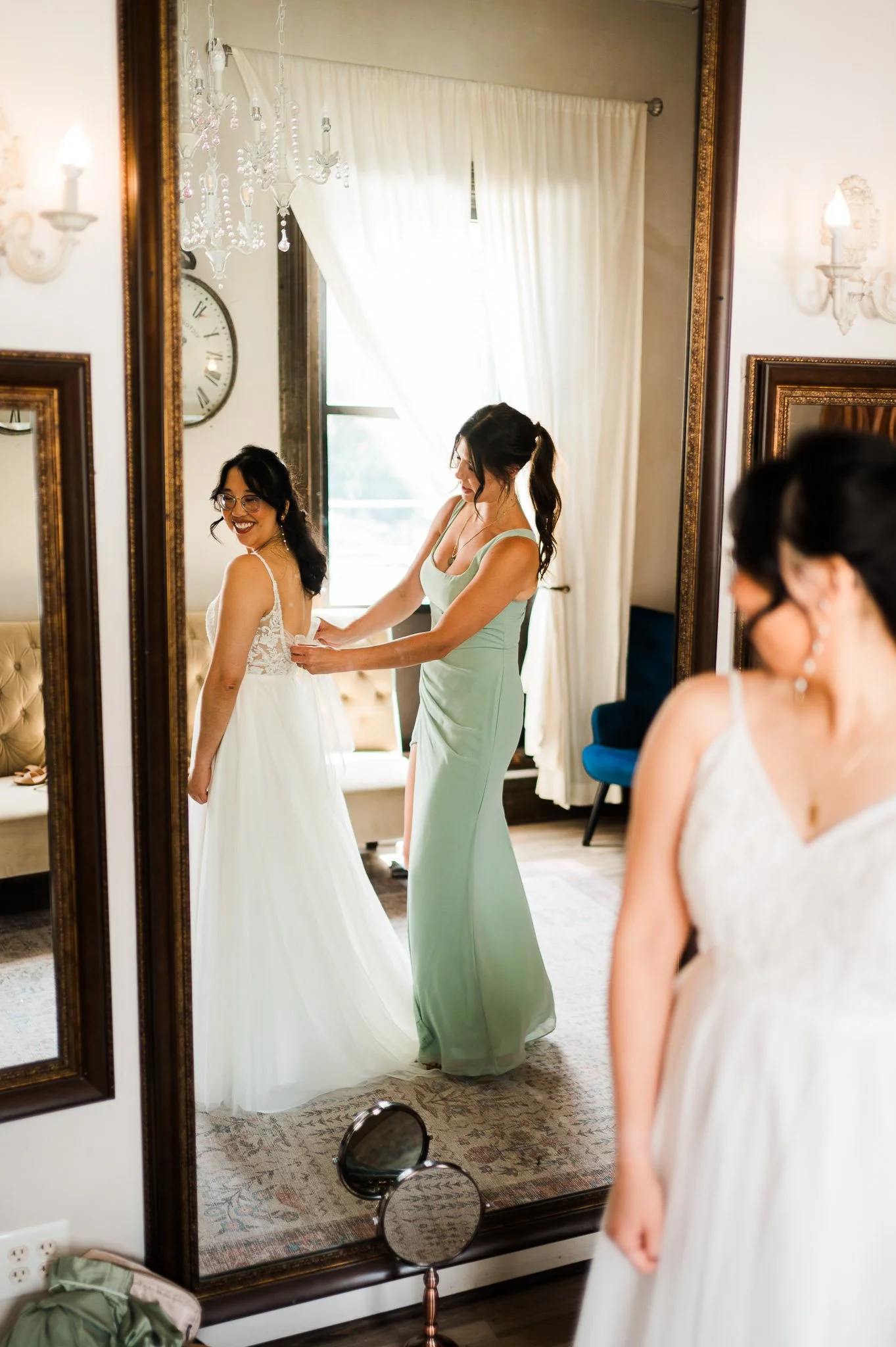 Minessota Wedding Photography-83.jpg