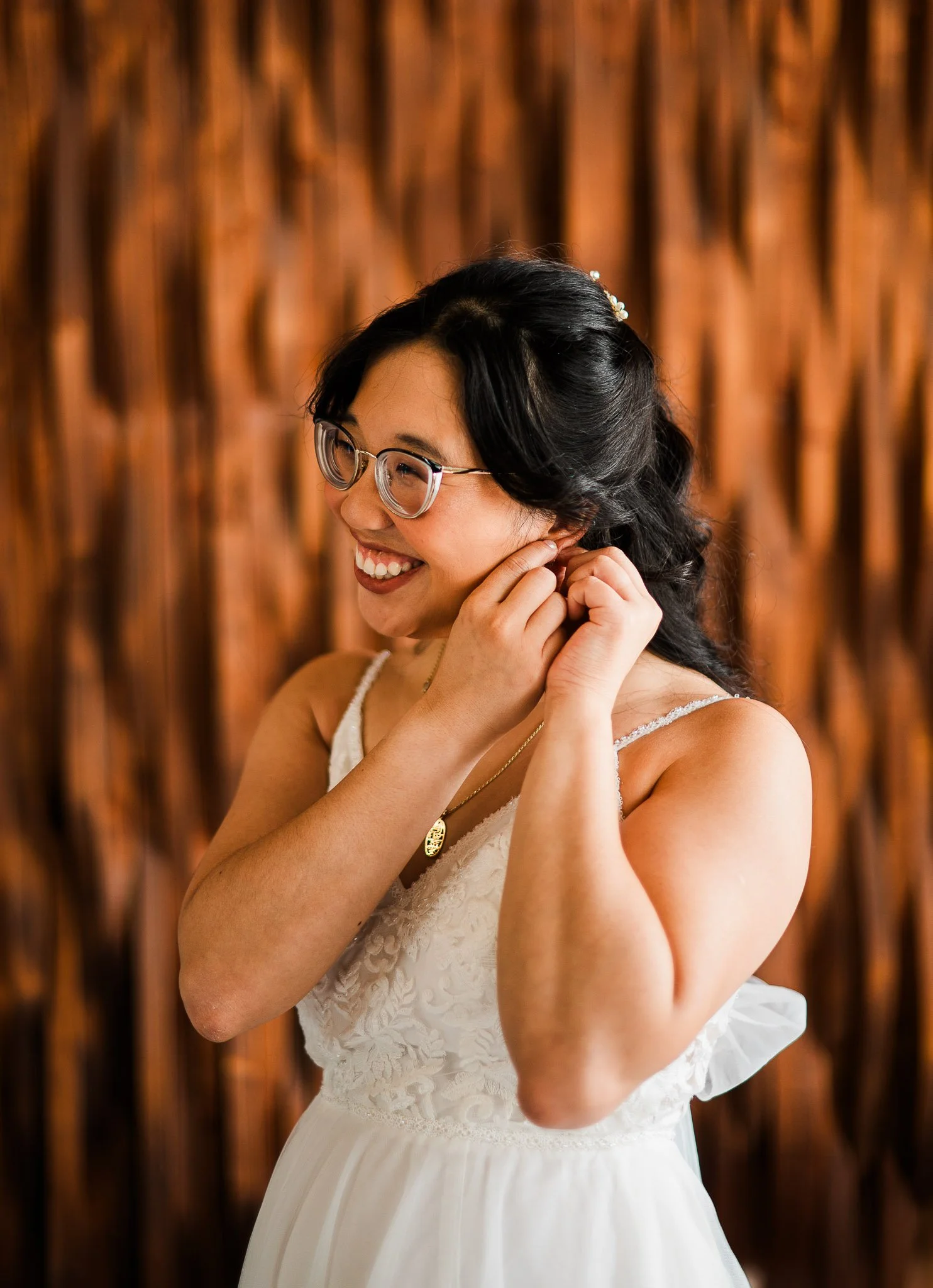 Minessota Wedding Photography-84.jpg