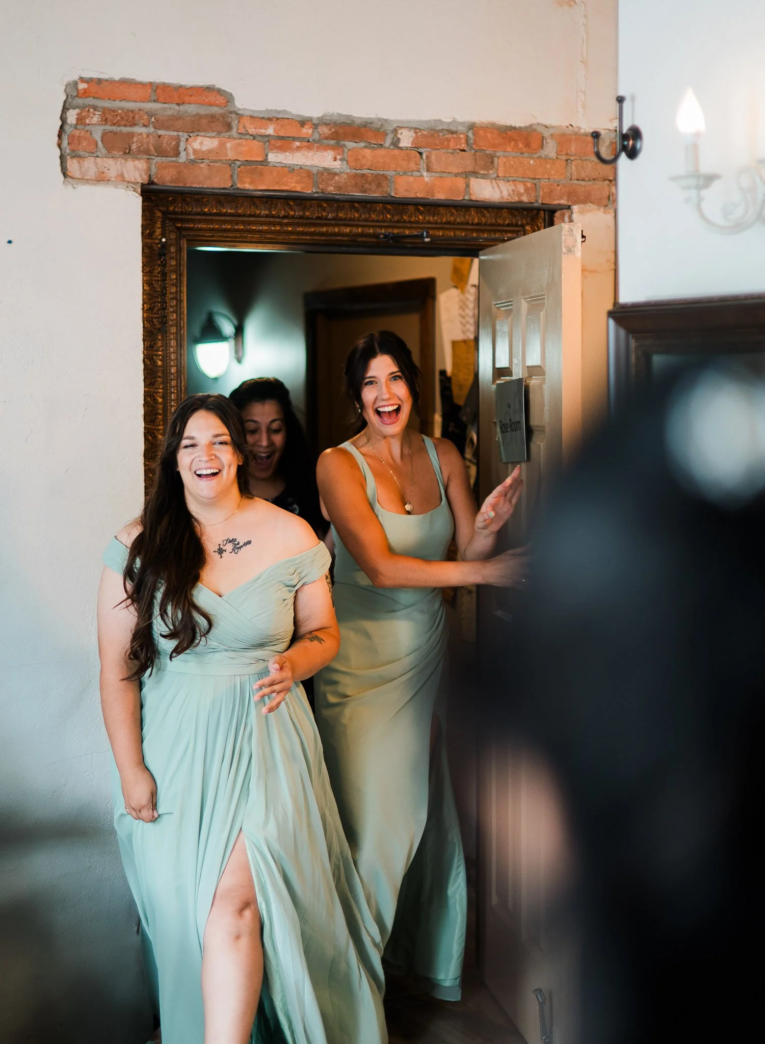 Minessota Wedding Photography-86.jpg