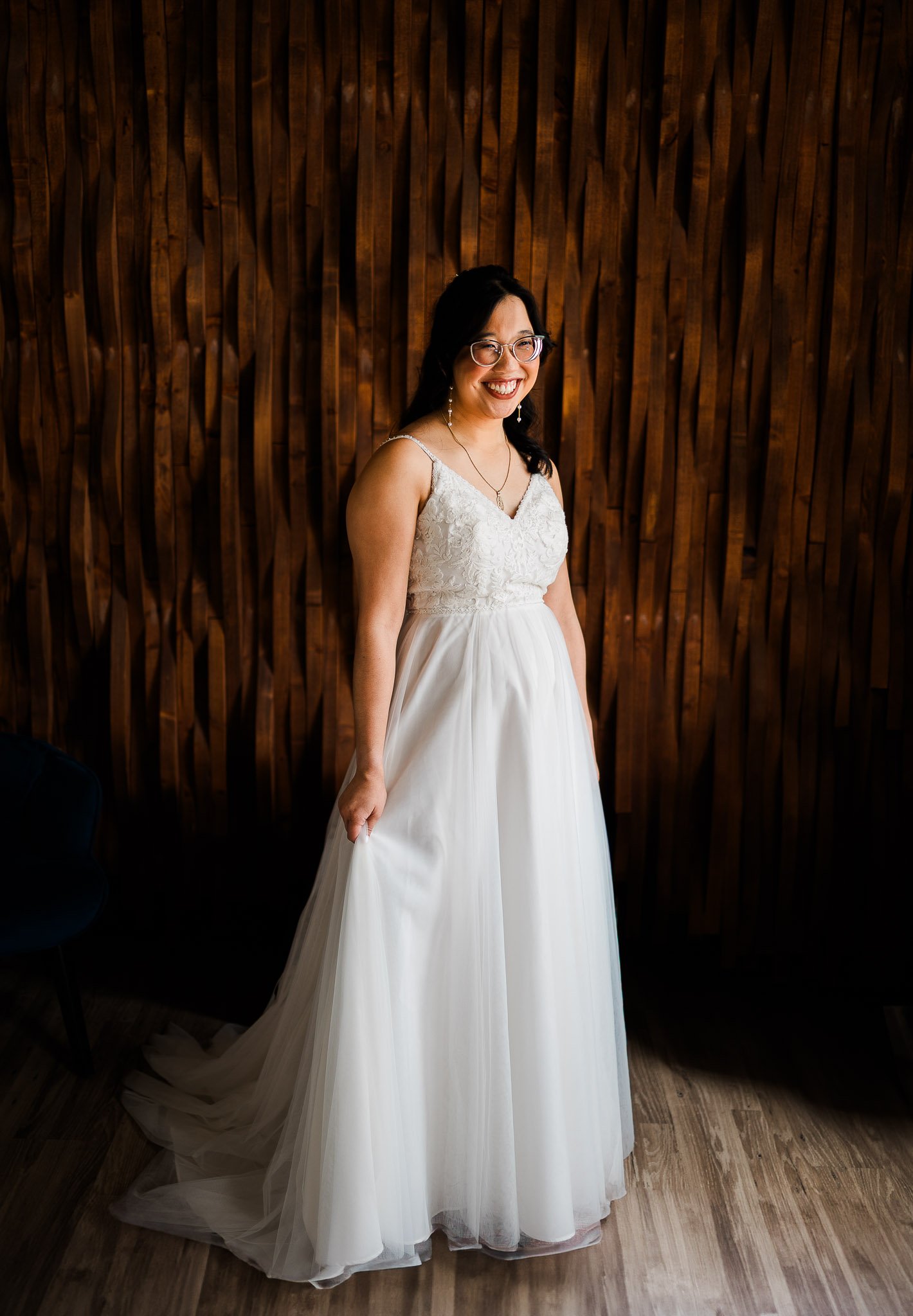 Minessota Wedding Photography-99.jpg
