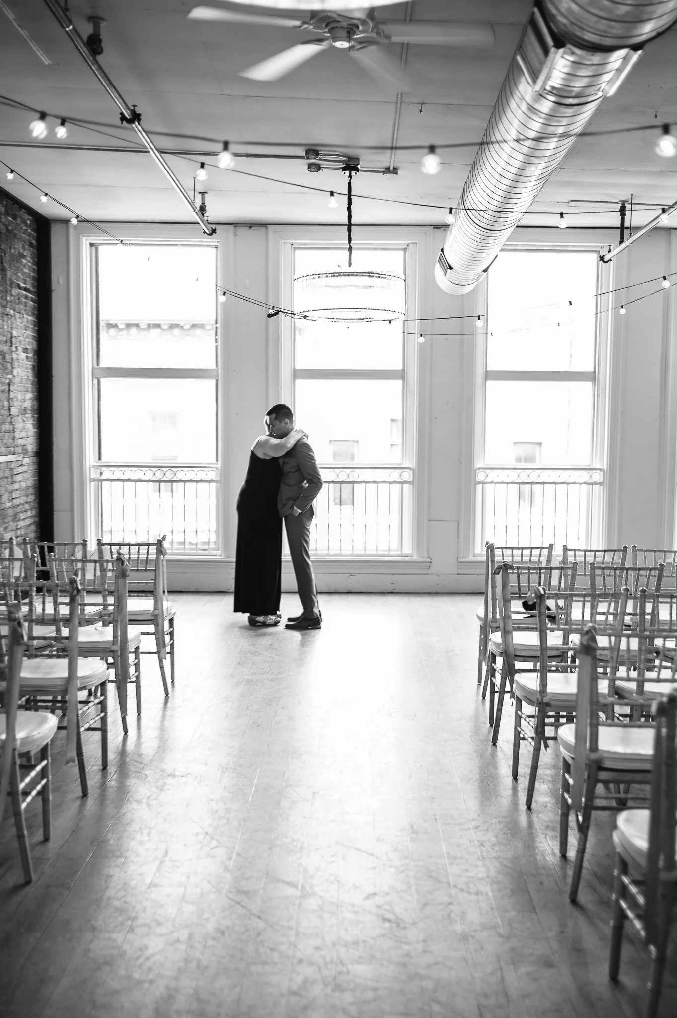 Minessota Wedding Photography-114.jpg