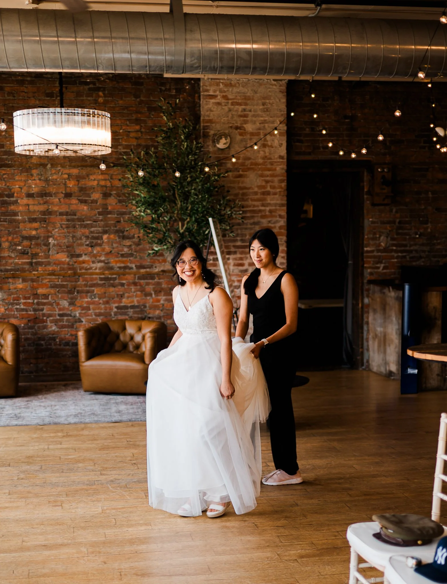Minessota Wedding Photography-116.jpg