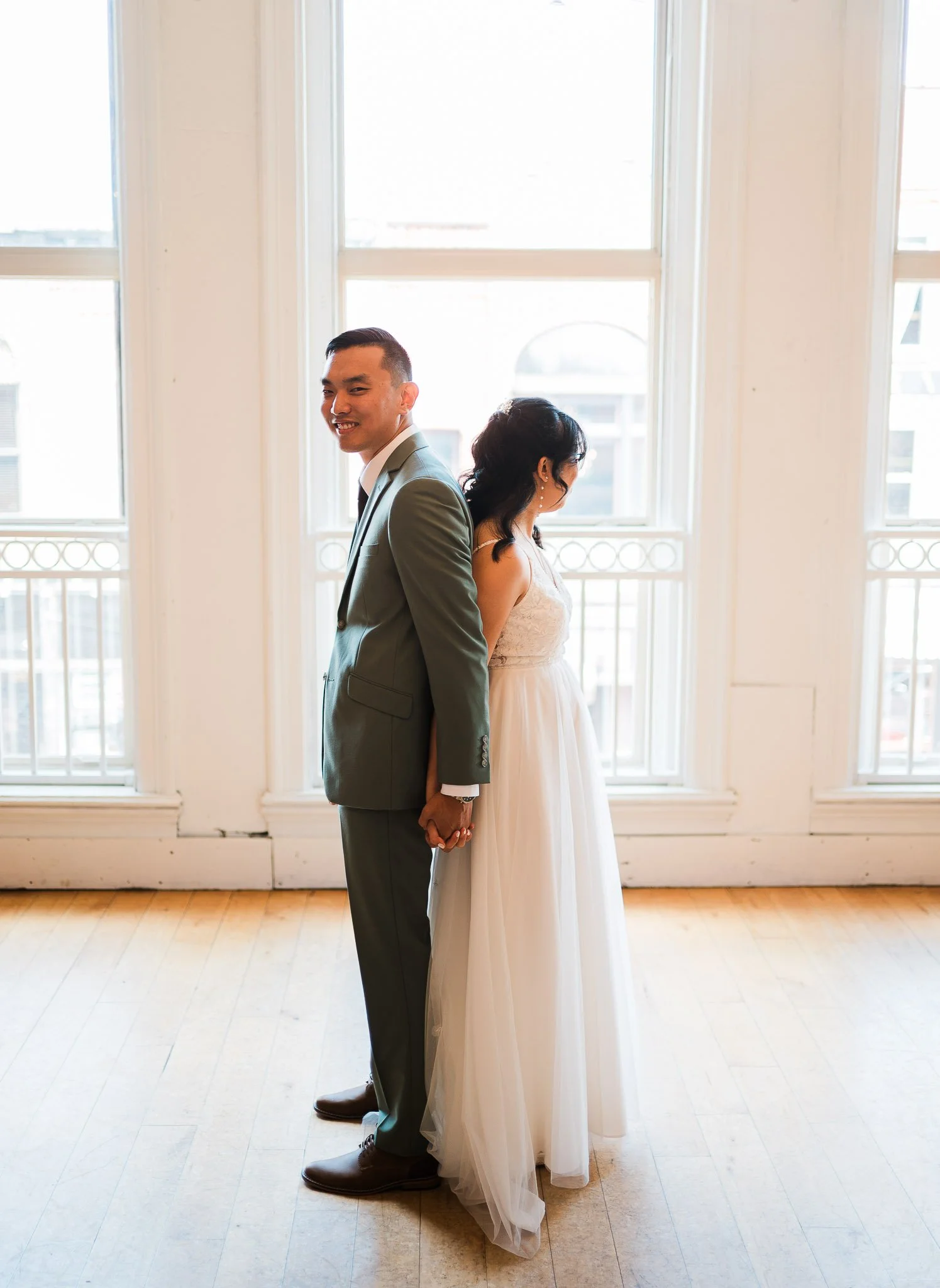 Minessota Wedding Photography-120.jpg