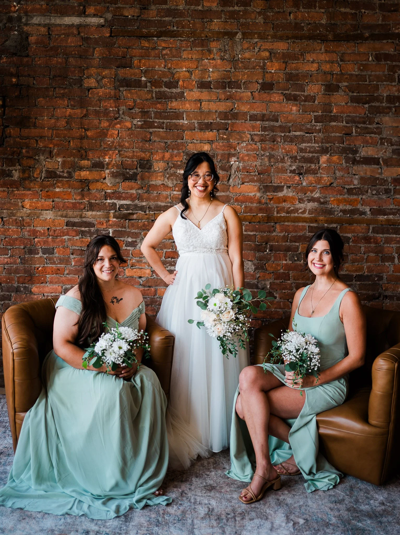 Minessota Wedding Photography-156.jpg