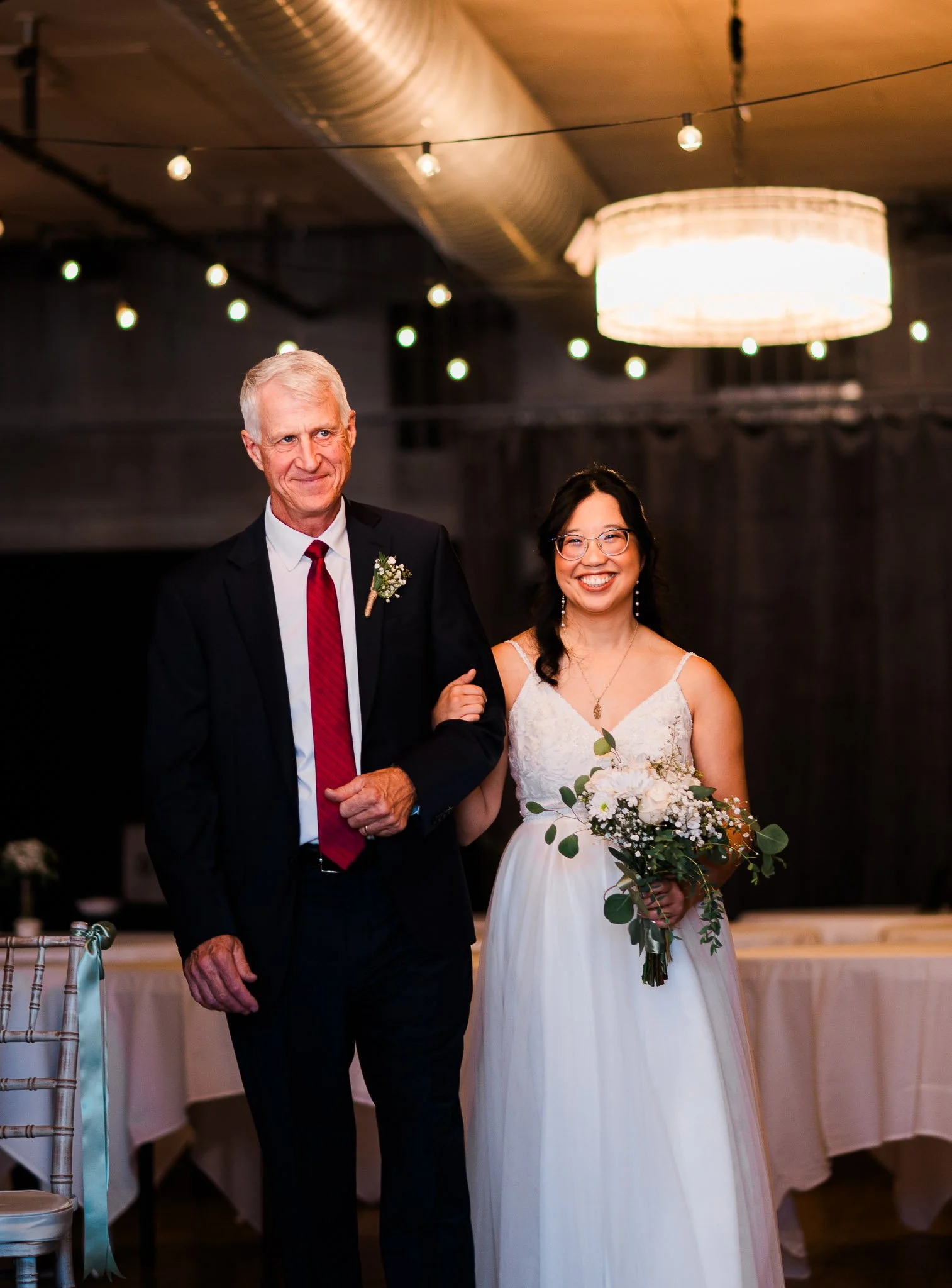 Minessota Wedding Photography-228.jpg