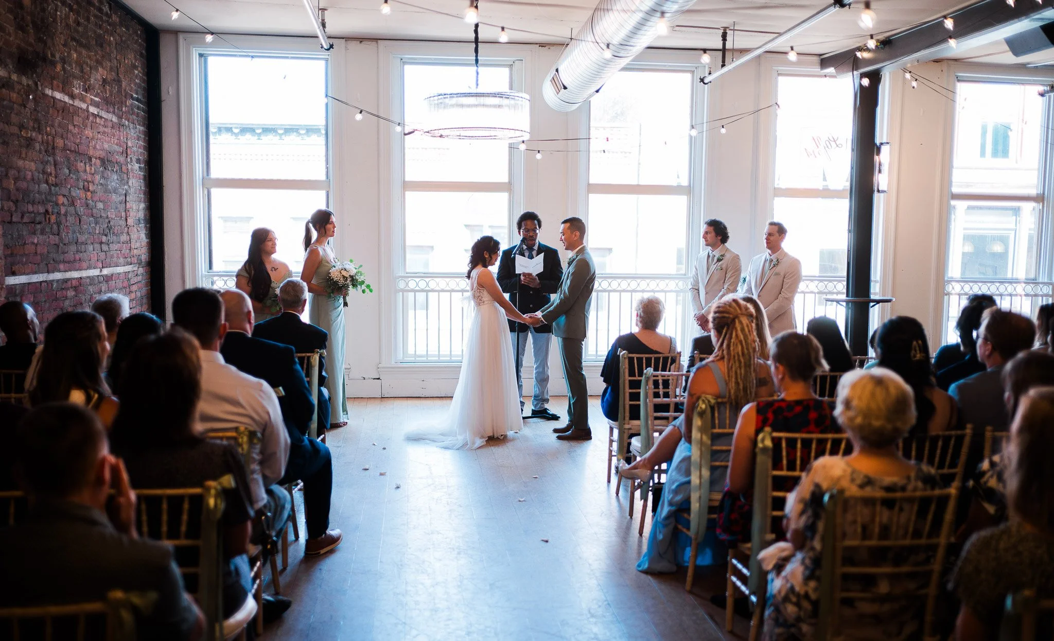 Minessota Wedding Photography-241.jpg