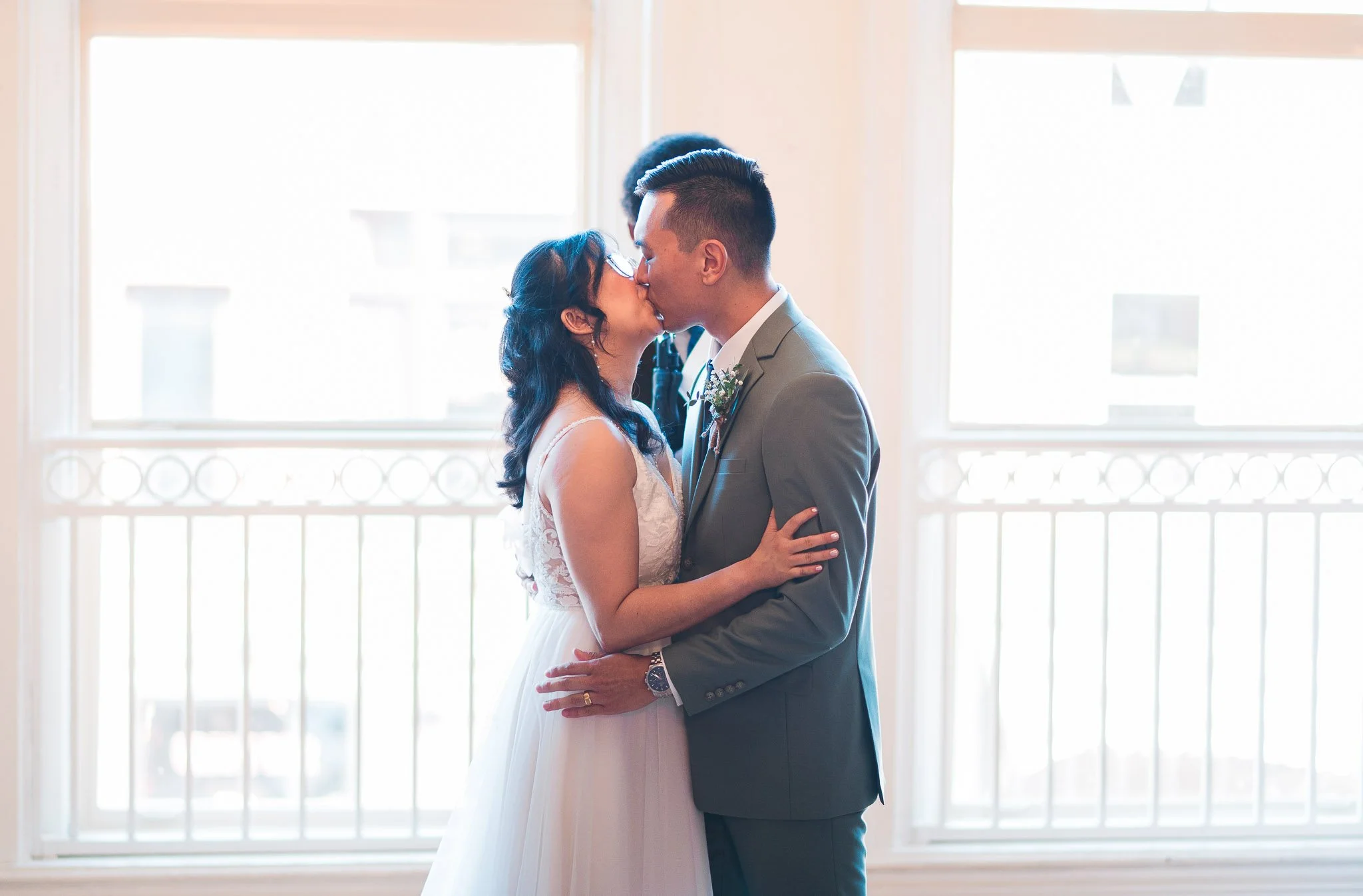 Minessota Wedding Photography-282.jpg