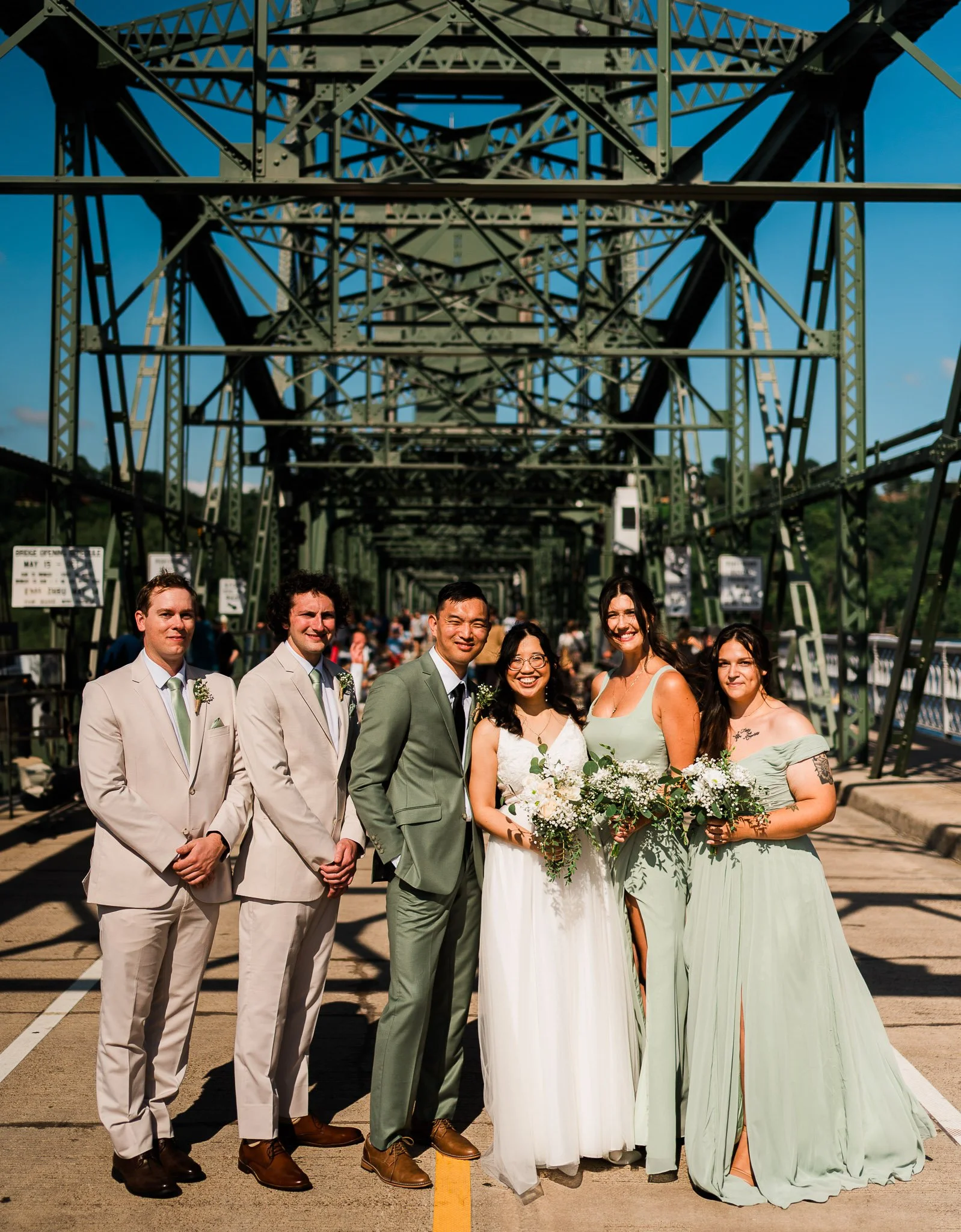 Minessota Wedding Photography-307.jpg