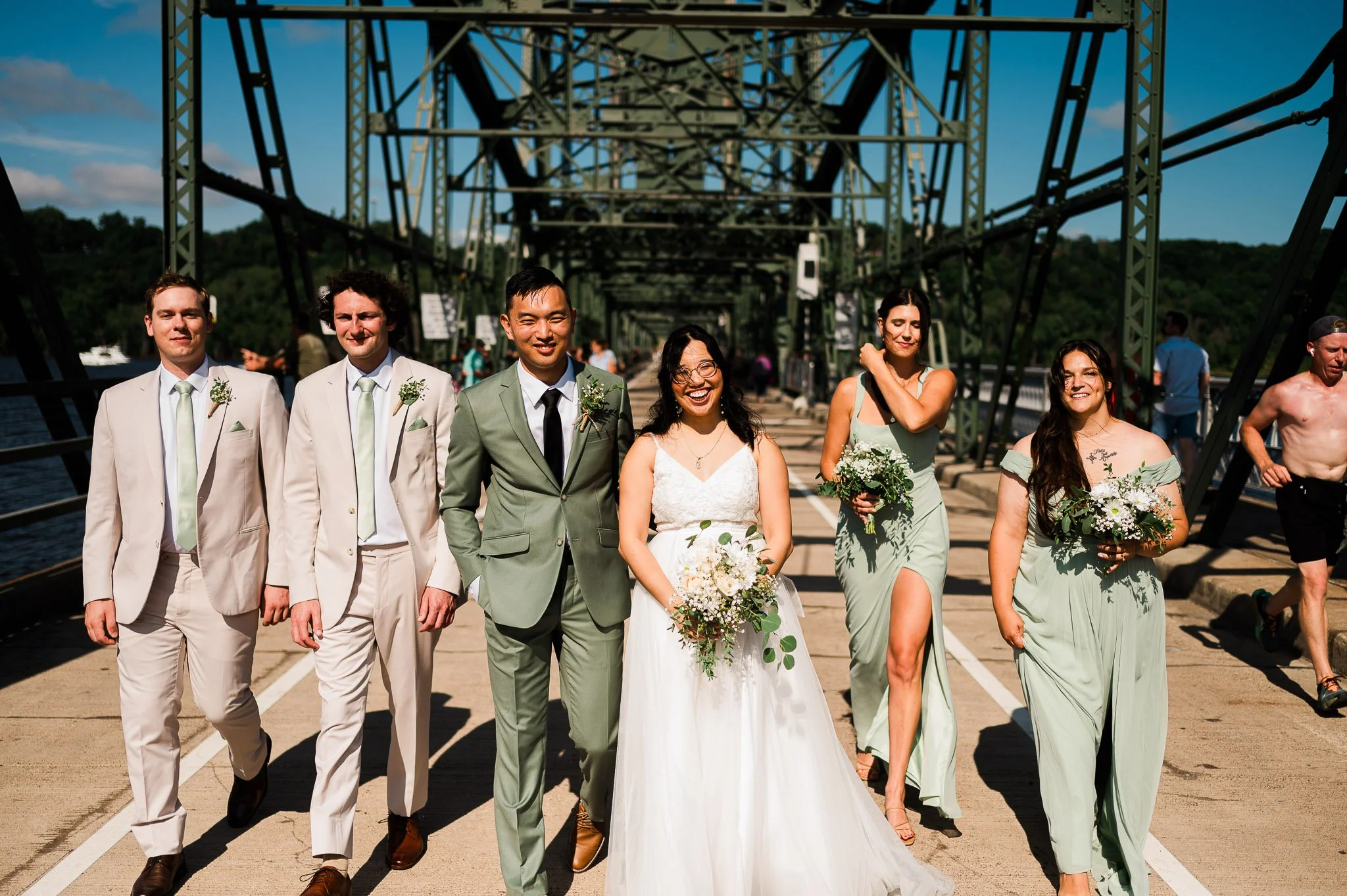 Minessota Wedding Photography-309.jpg
