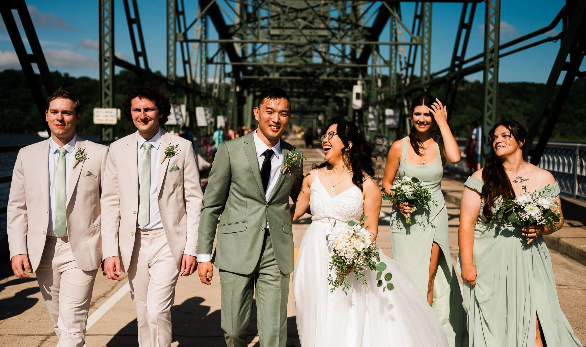 Minessota Wedding Photography-310.jpg
