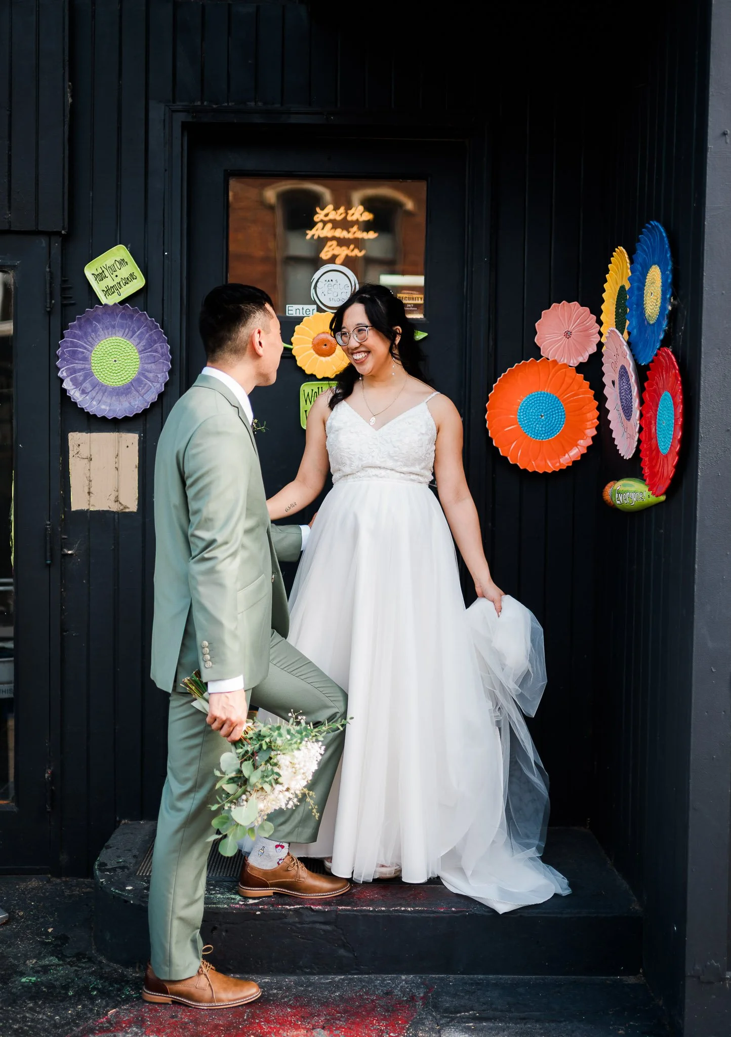 Minessota Wedding Photography-369.jpg