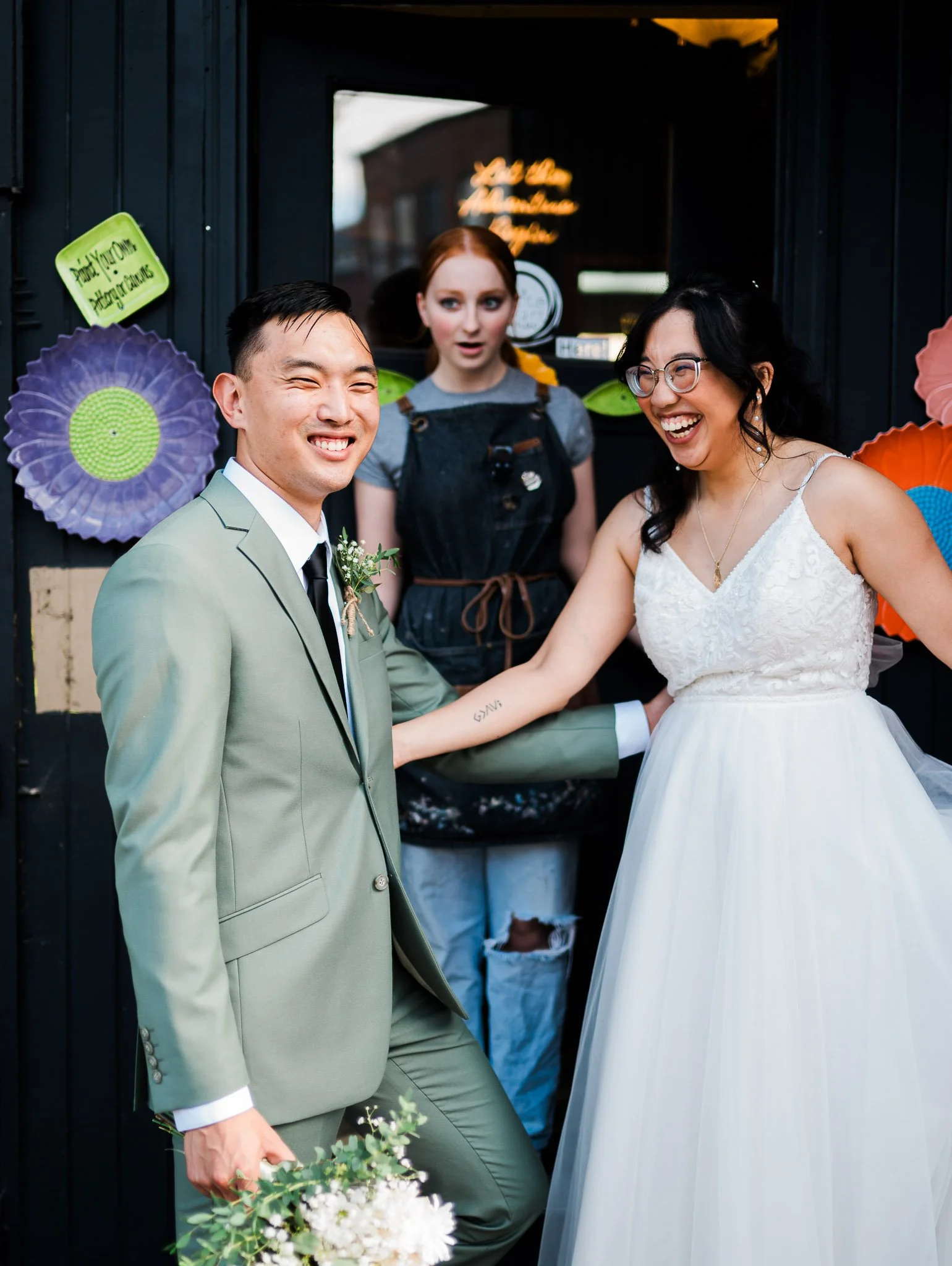 Minessota Wedding Photography-373.jpg