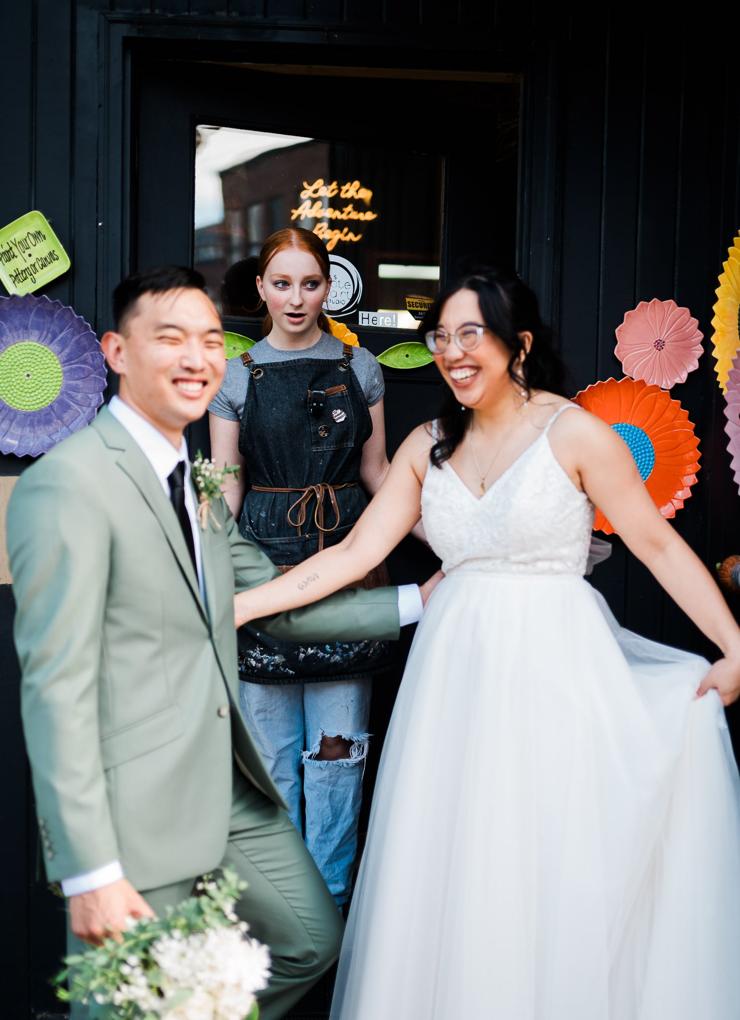 Minessota Wedding Photography-374.jpg