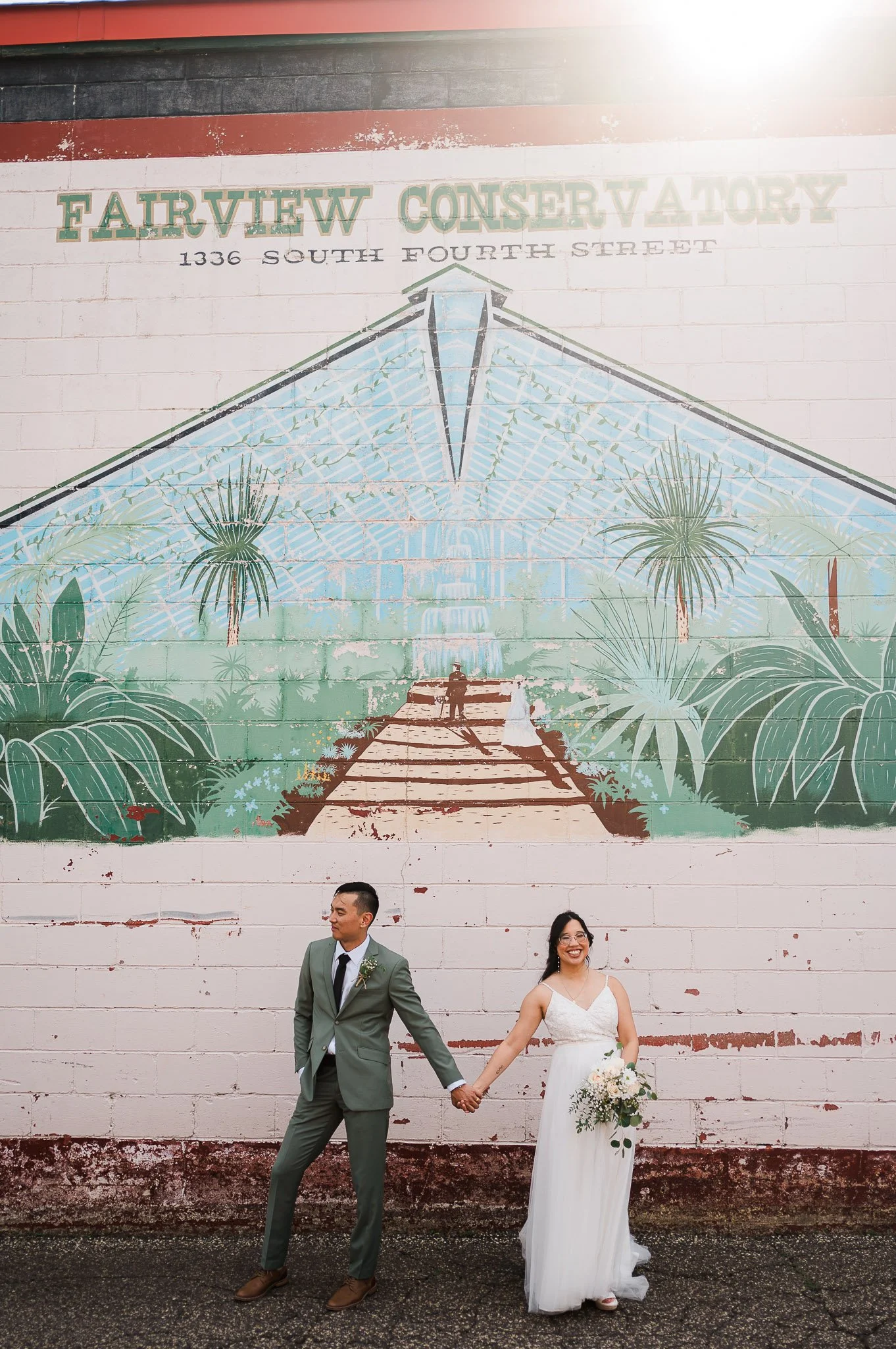 Minessota Wedding Photography-395.jpg