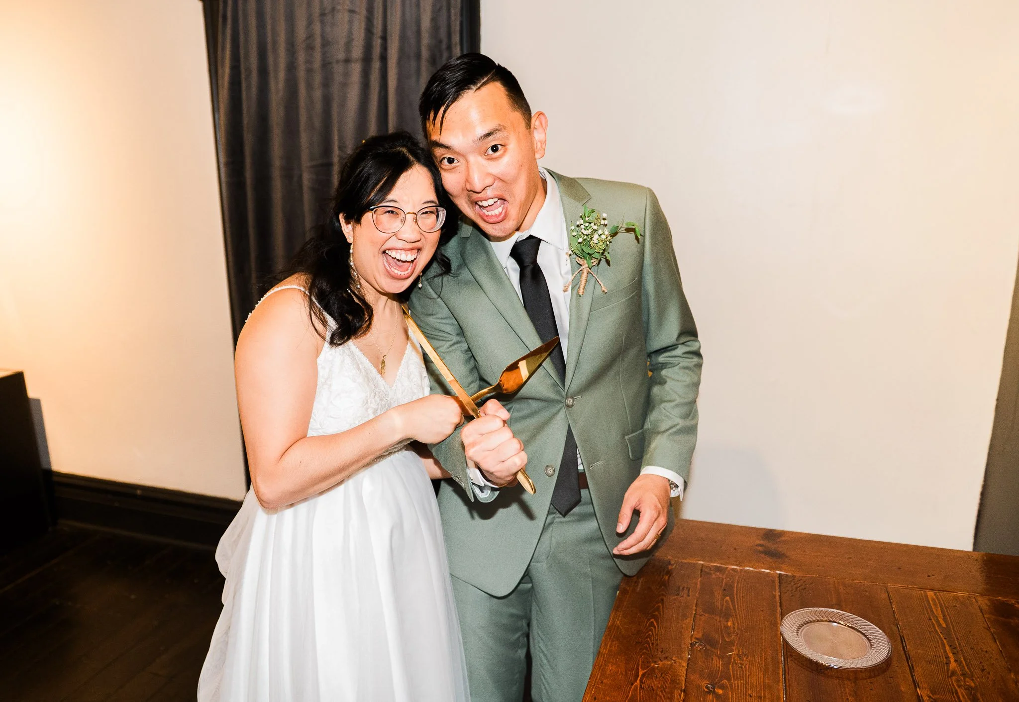 Minessota Wedding Photography-477.jpg