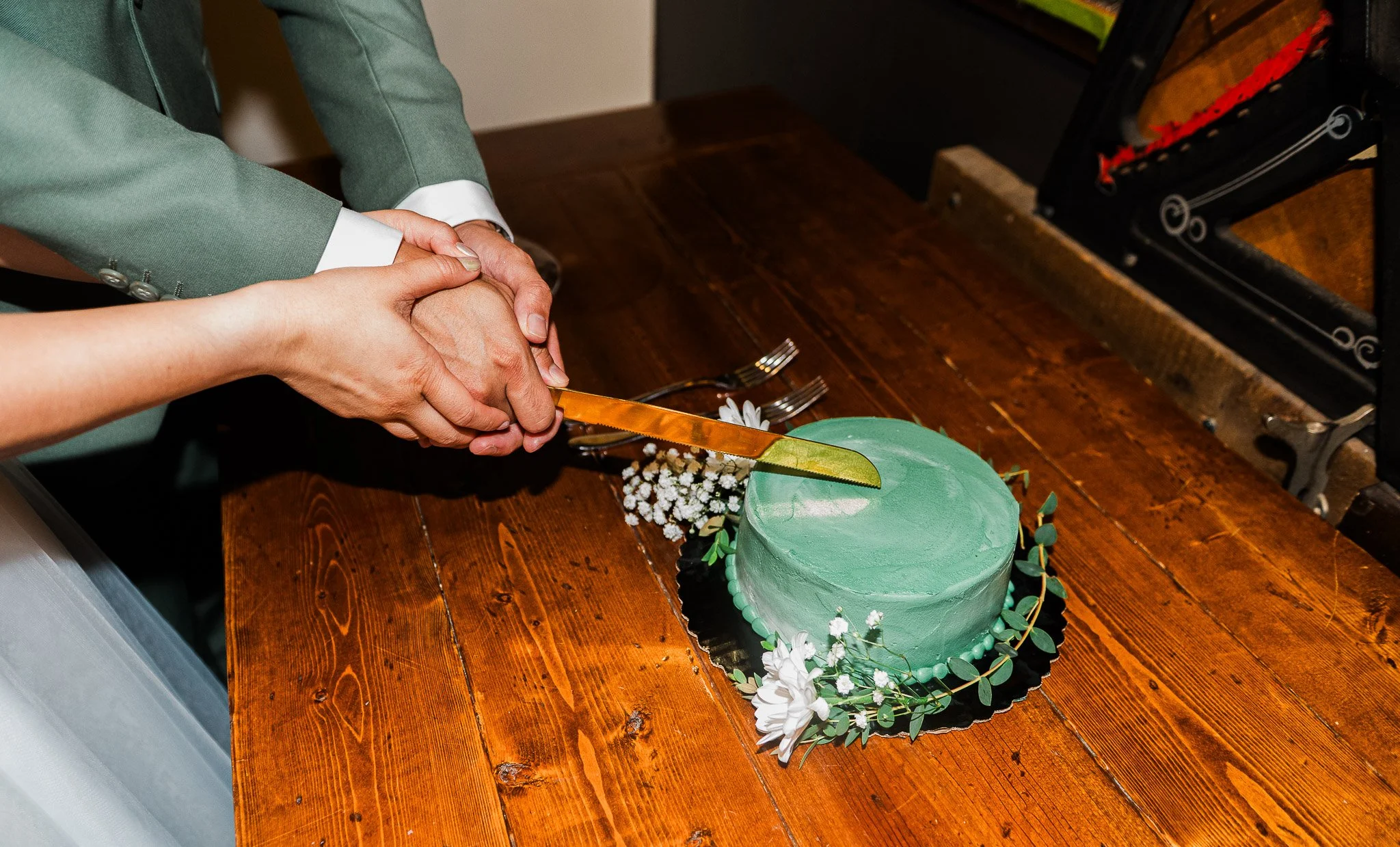 Minessota Wedding Photography-478.jpg