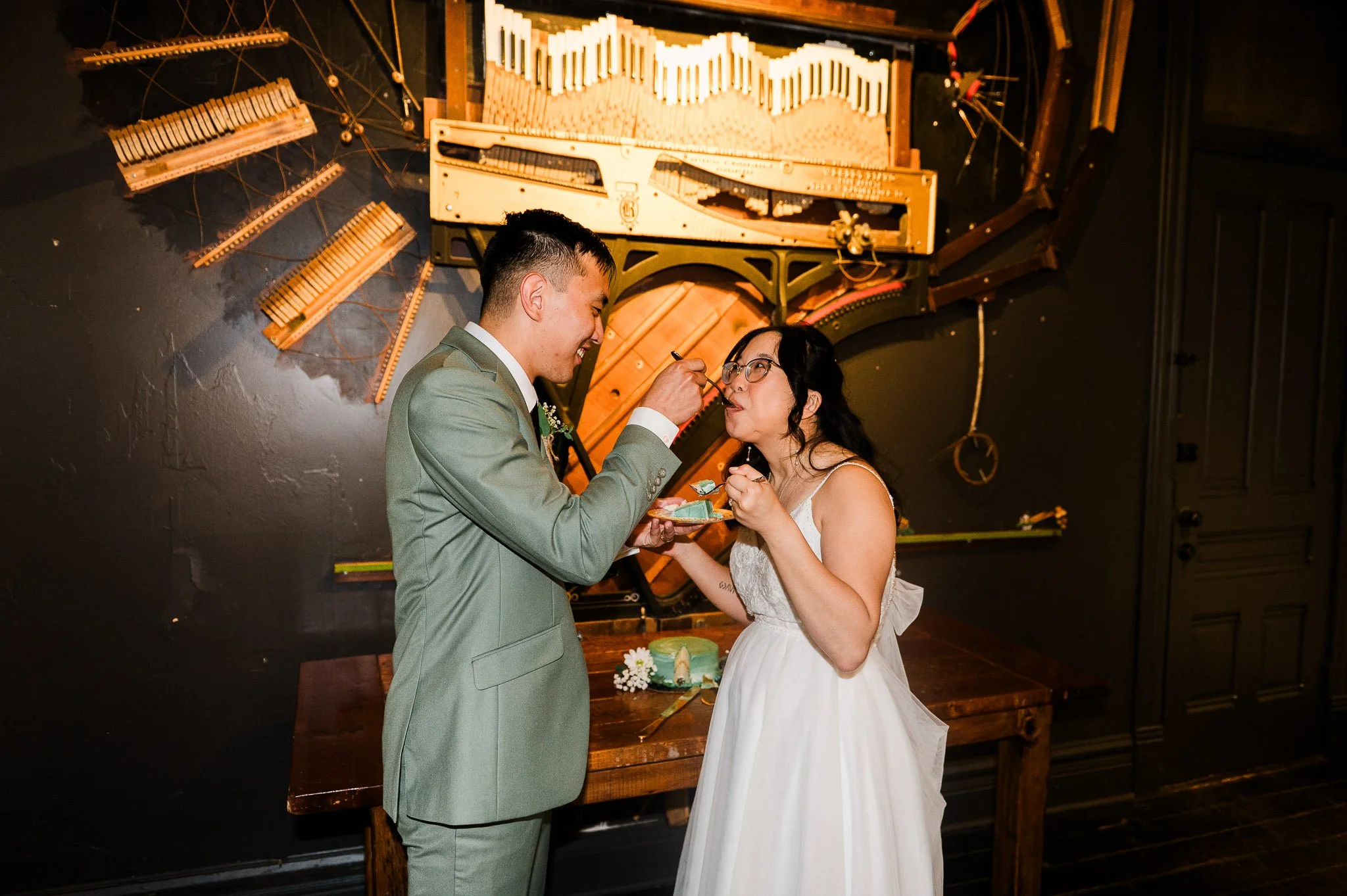 Minessota Wedding Photography-487.jpg