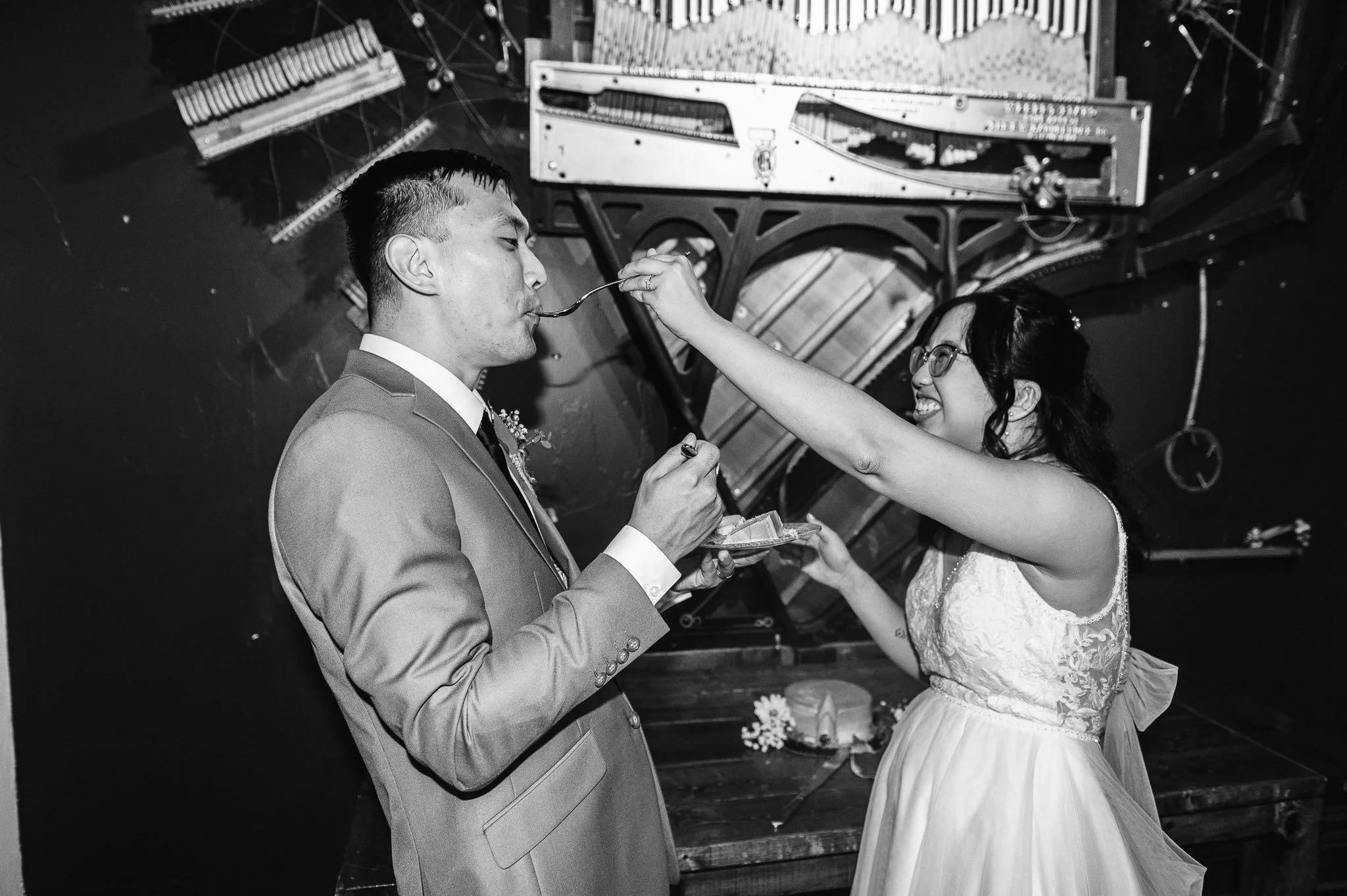 Minessota Wedding Photography-489.jpg
