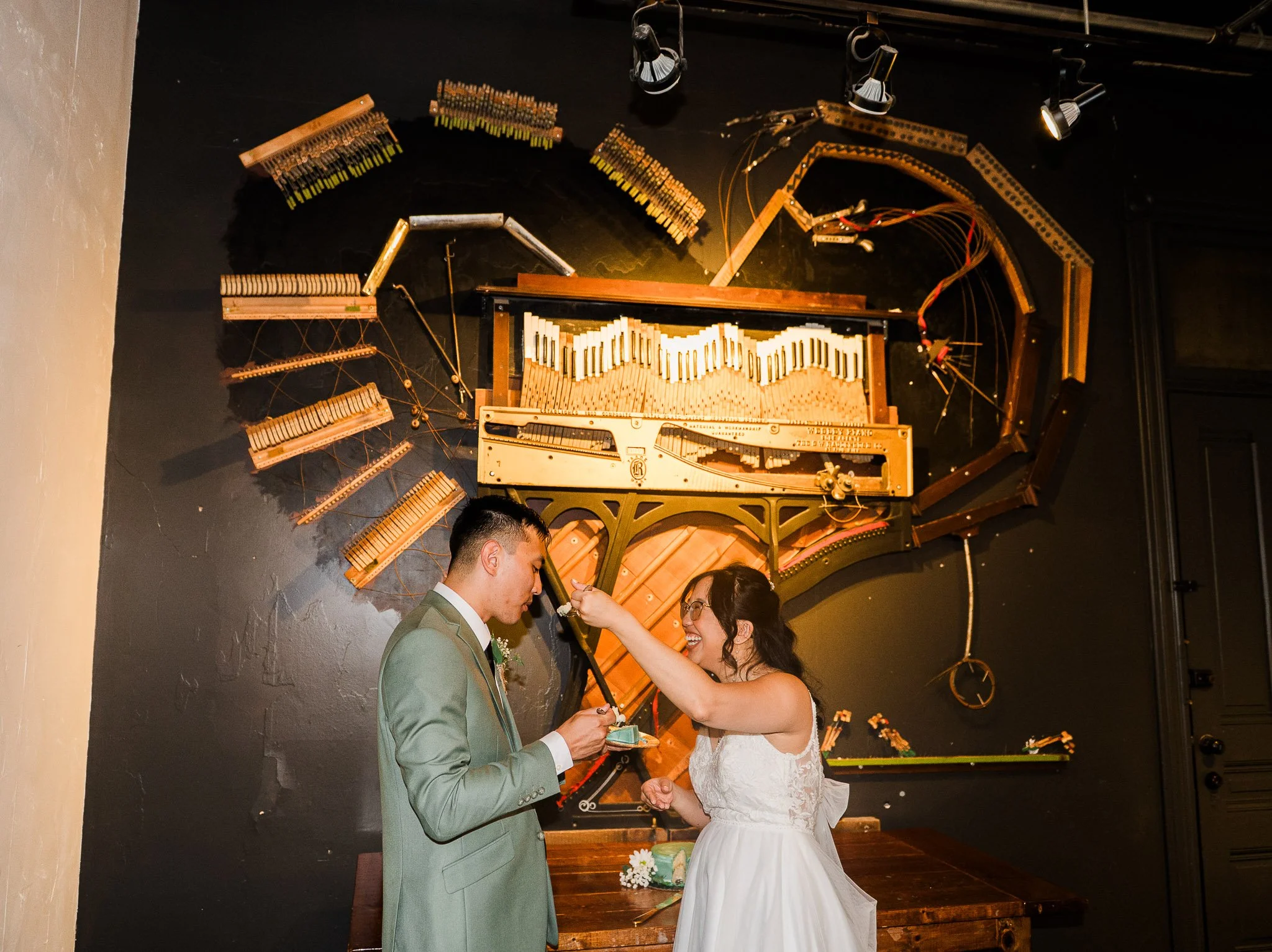 Minessota Wedding Photography-491.jpg