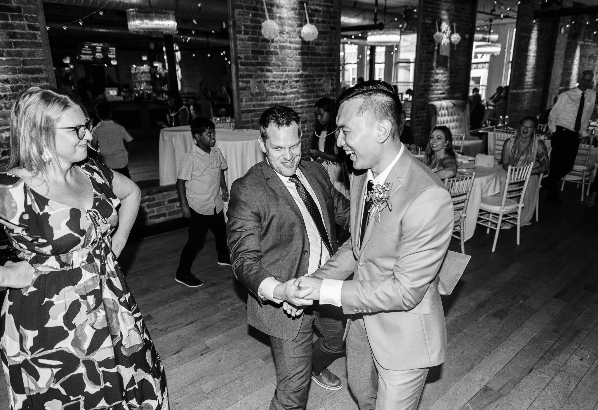 Minessota Wedding Photography-580.jpg