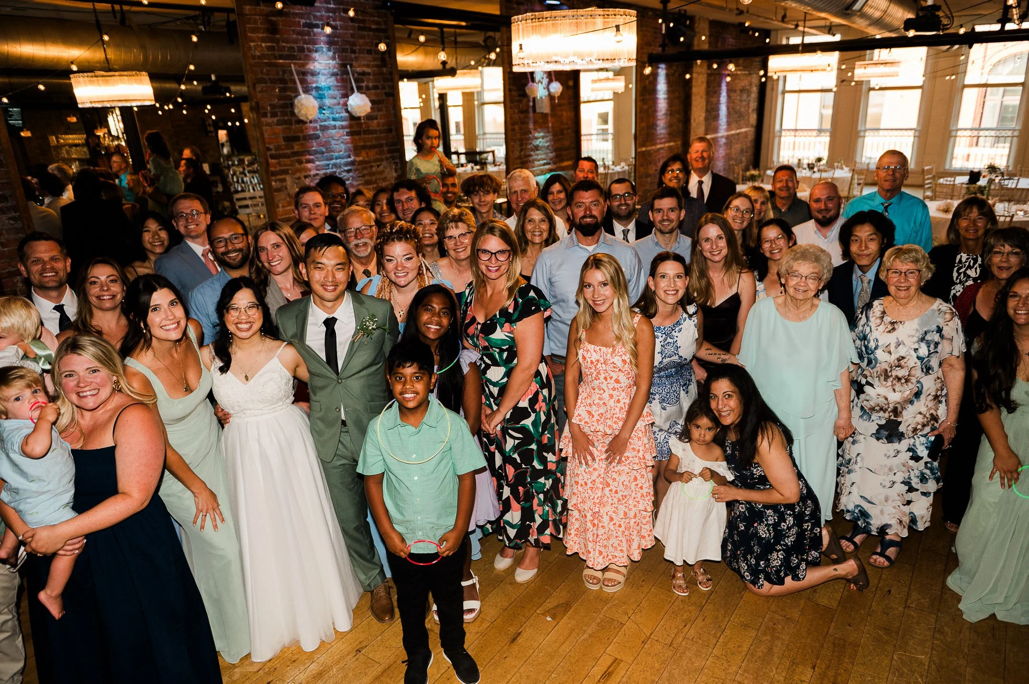 Minessota Wedding Photography-586.jpg