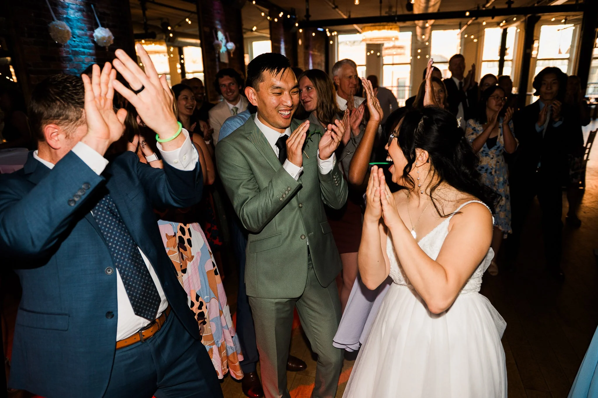 Minessota Wedding Photography-596.jpg