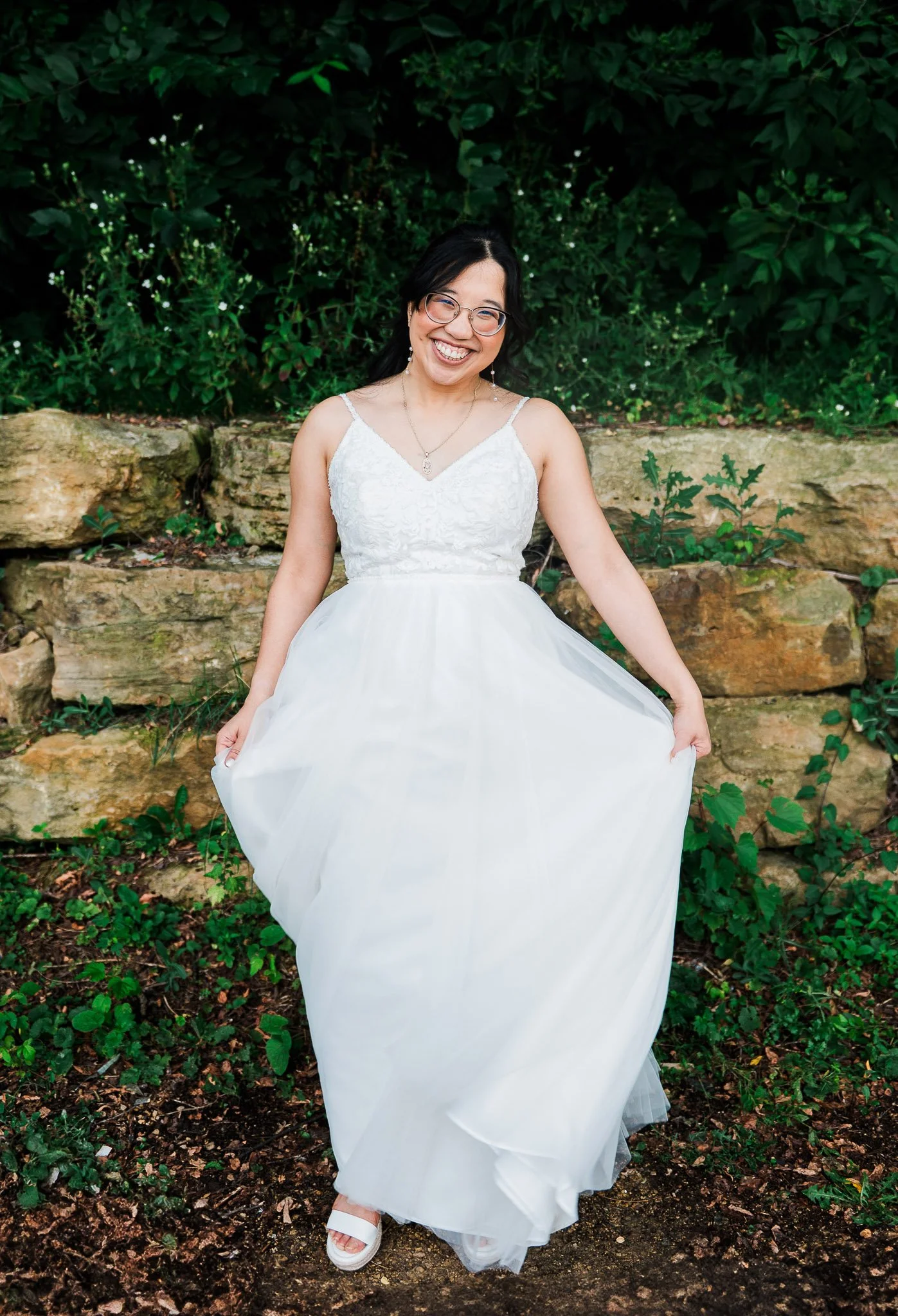 Minessota Wedding Photography-618.jpg