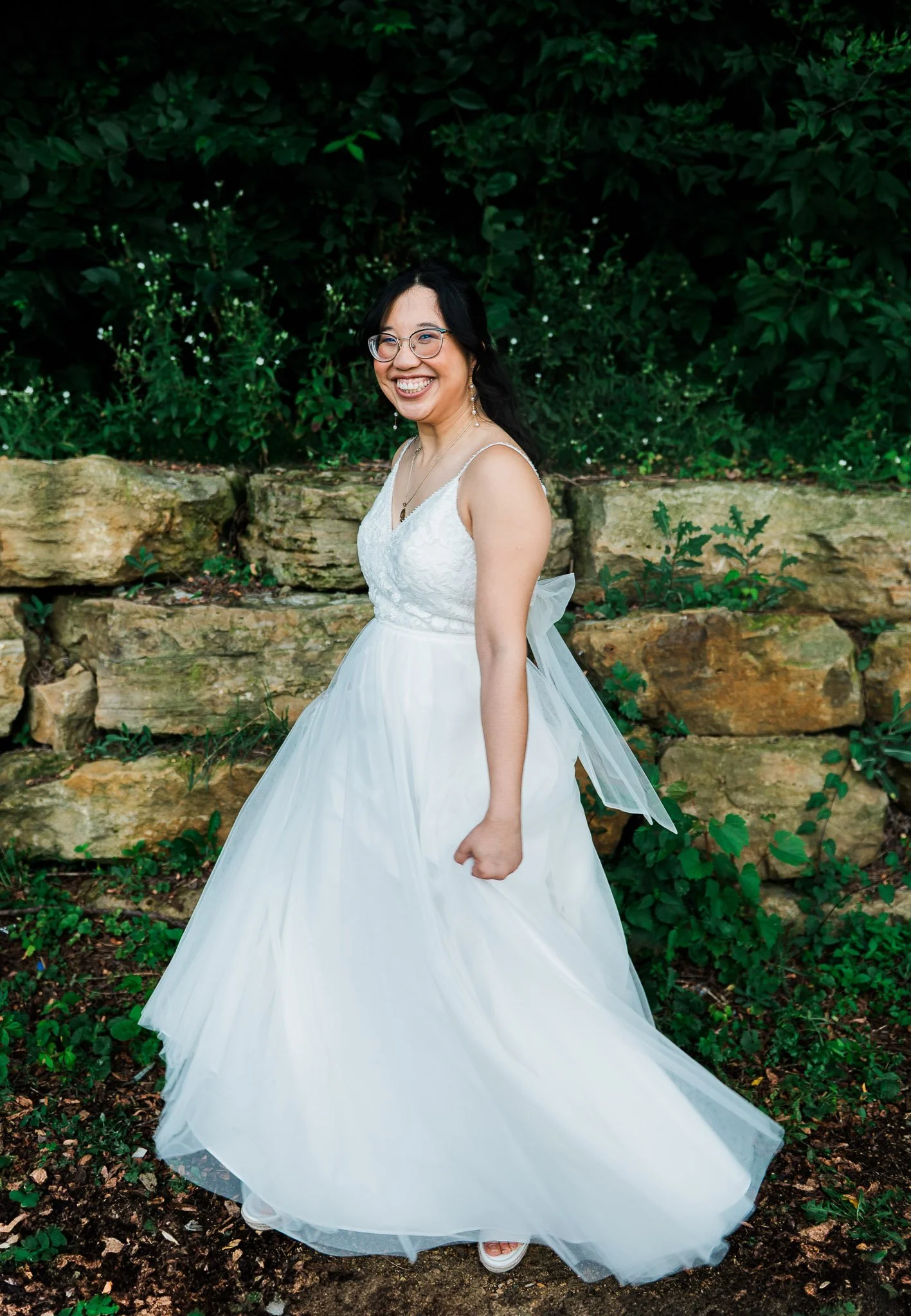 Minessota Wedding Photography-620.jpg