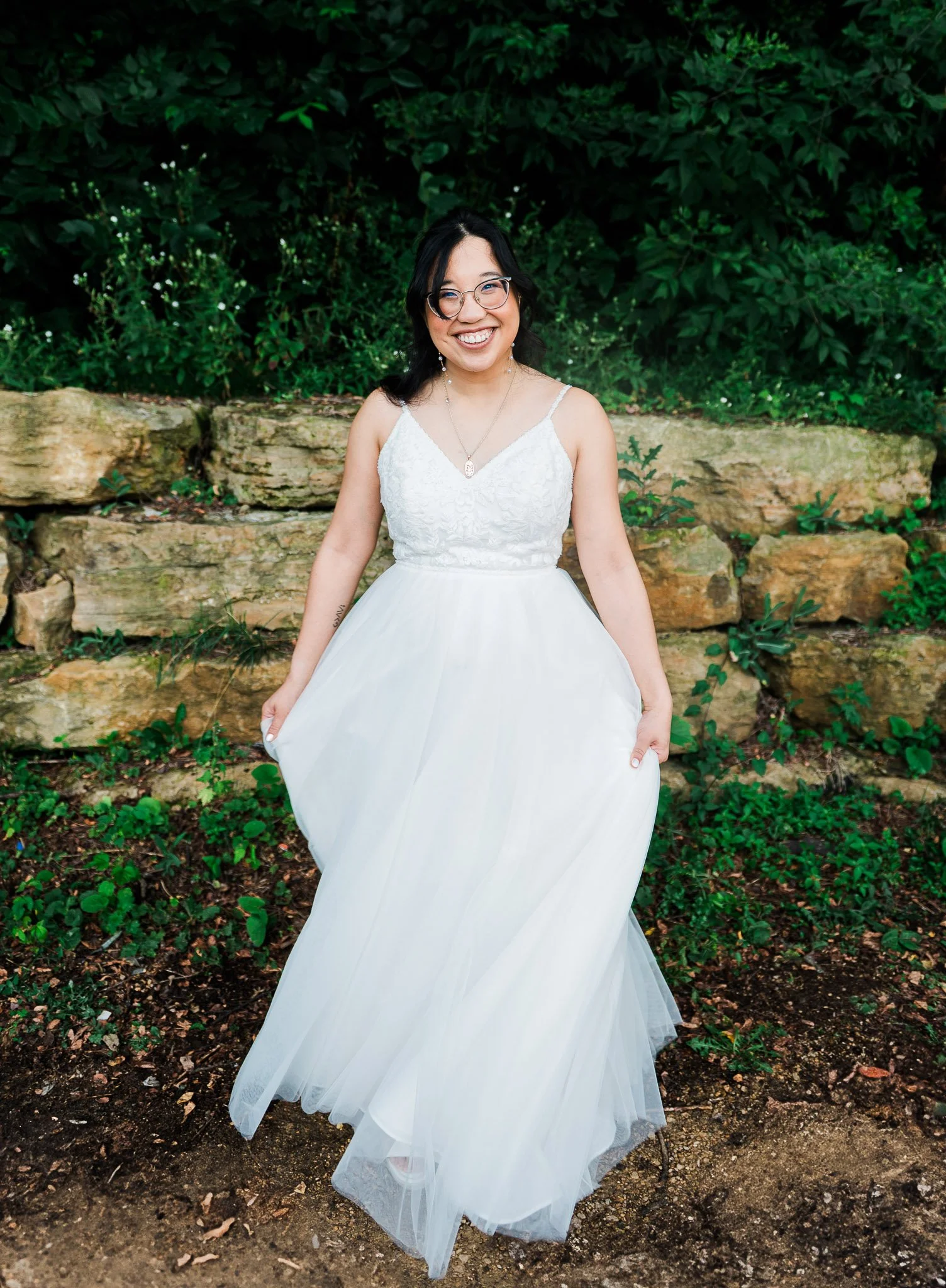 Minessota Wedding Photography-626.jpg