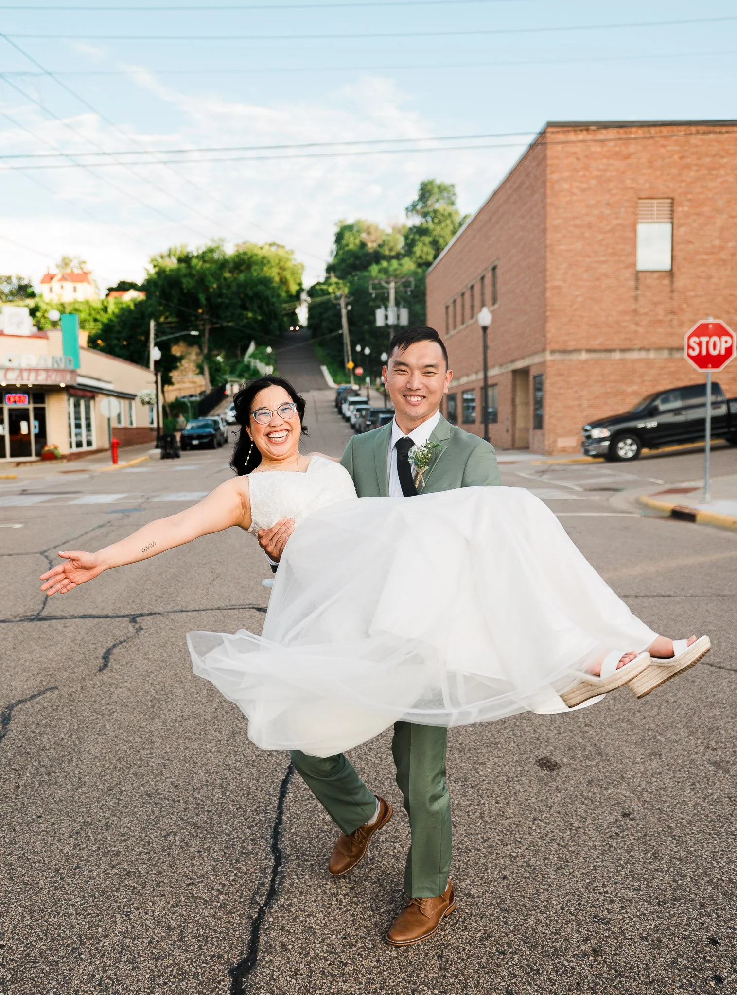 Minessota Wedding Photography-637.jpg