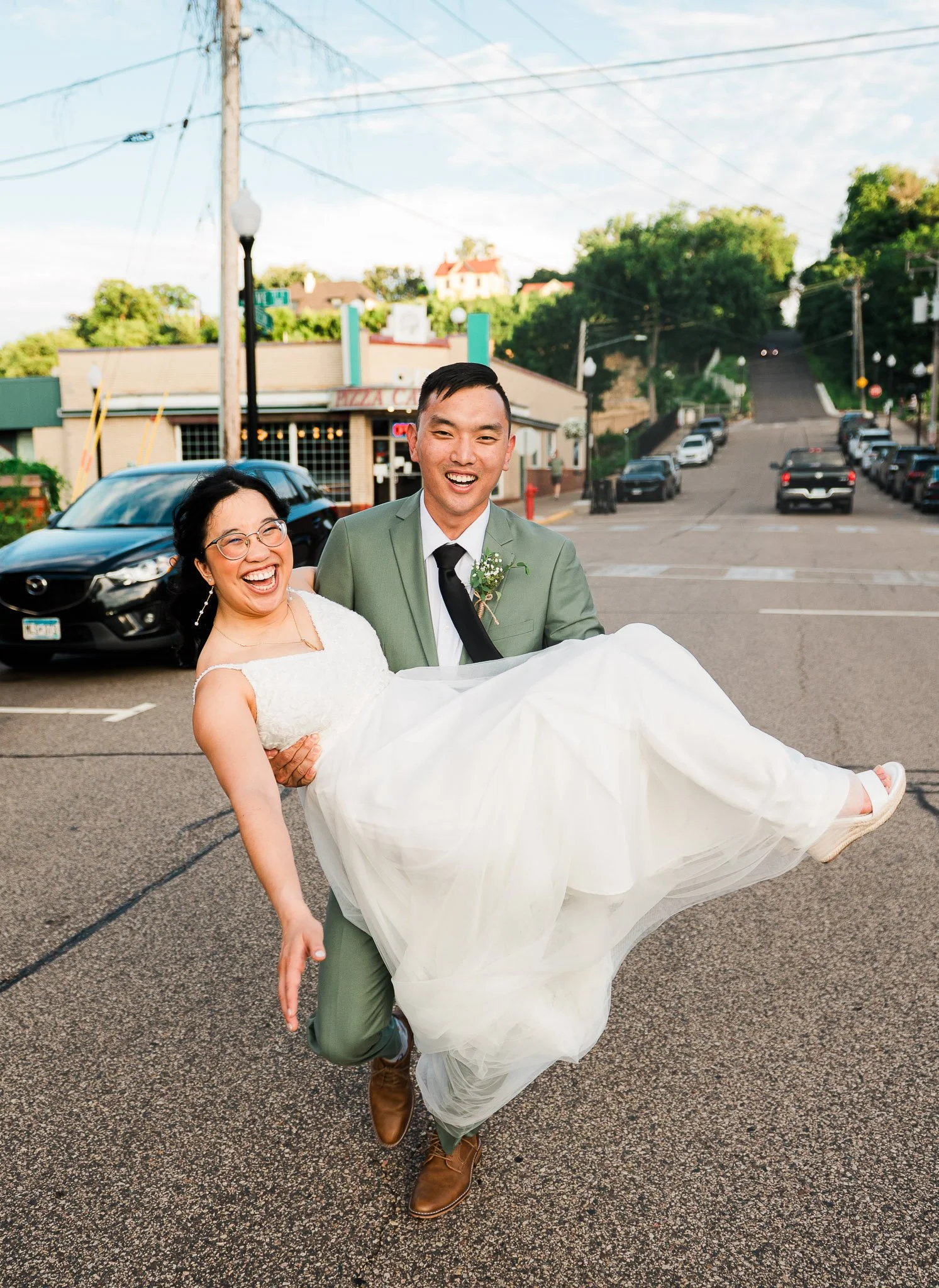 Minessota Wedding Photography-639.jpg